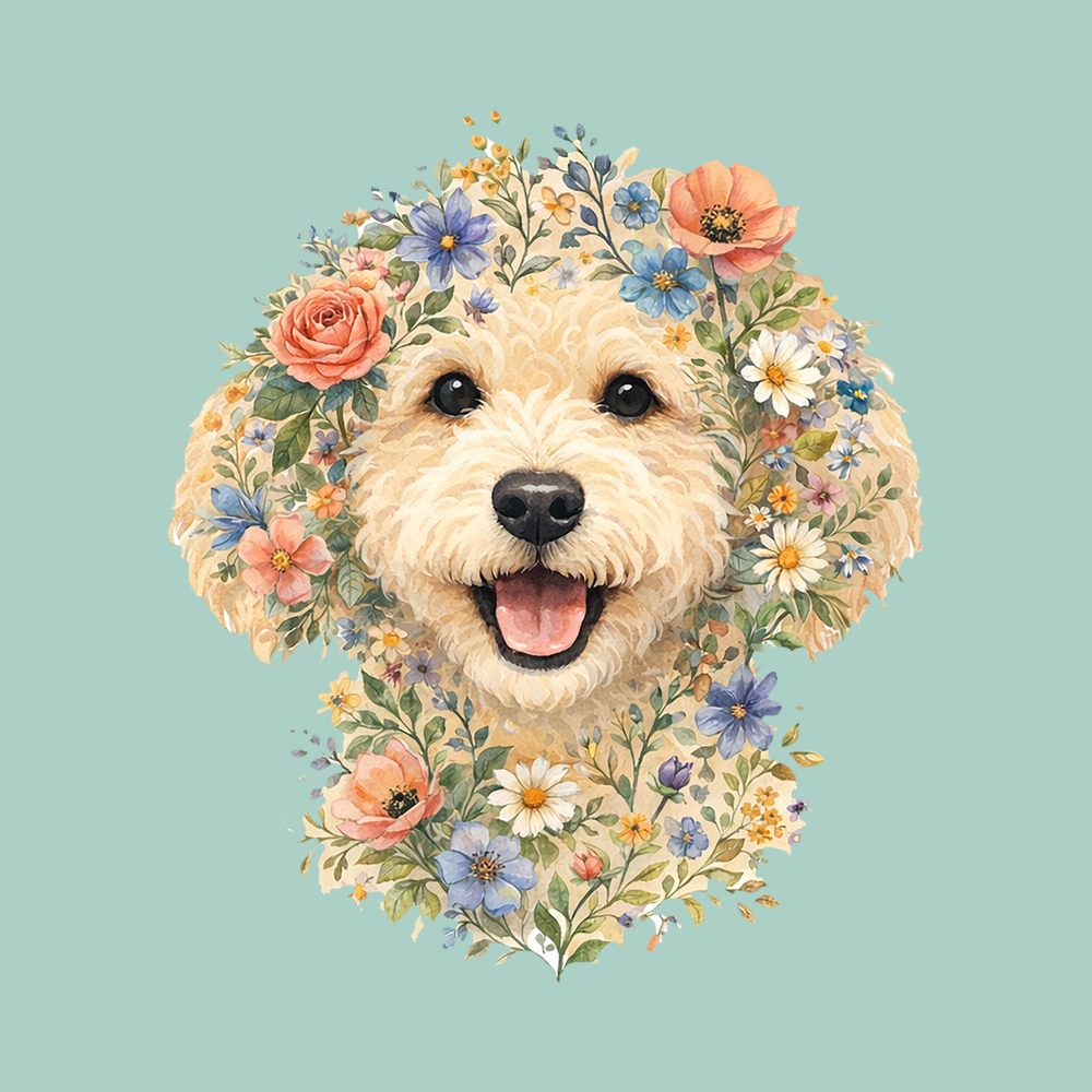 92e48b0f-479b-438a-b866-cbc8e42fc7b1.png