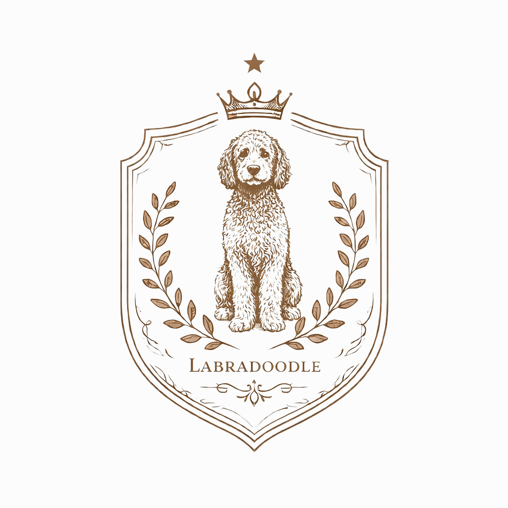 96619e1d-e3dc-4d86-bf3f-ce51eee25c24.png