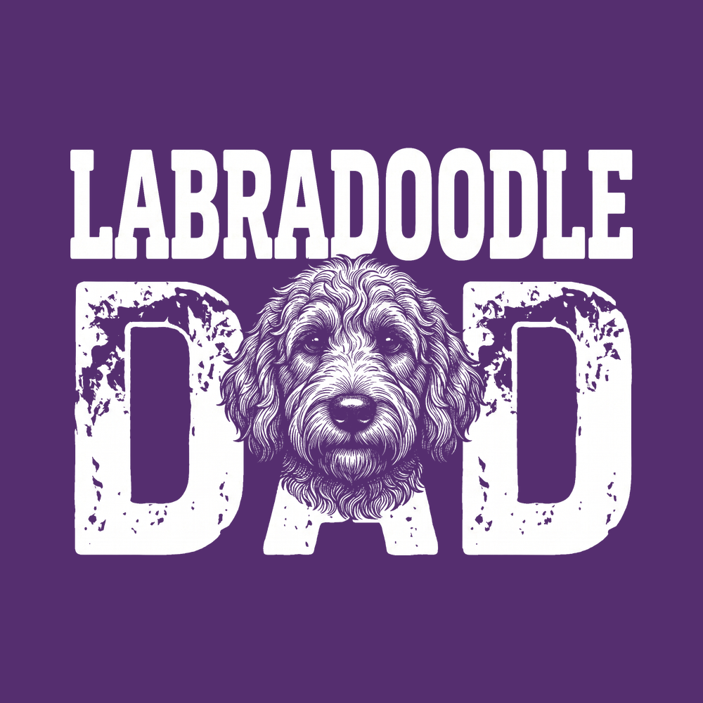 989b8ab9-4ded-426f-baa8-1217dbe36630.png