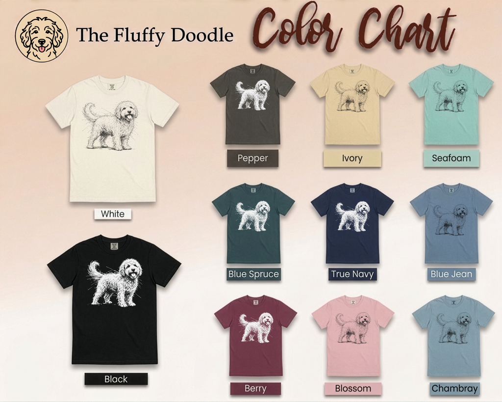 99e143b6-198c-4580-901f-54ec3f3d82cf.png