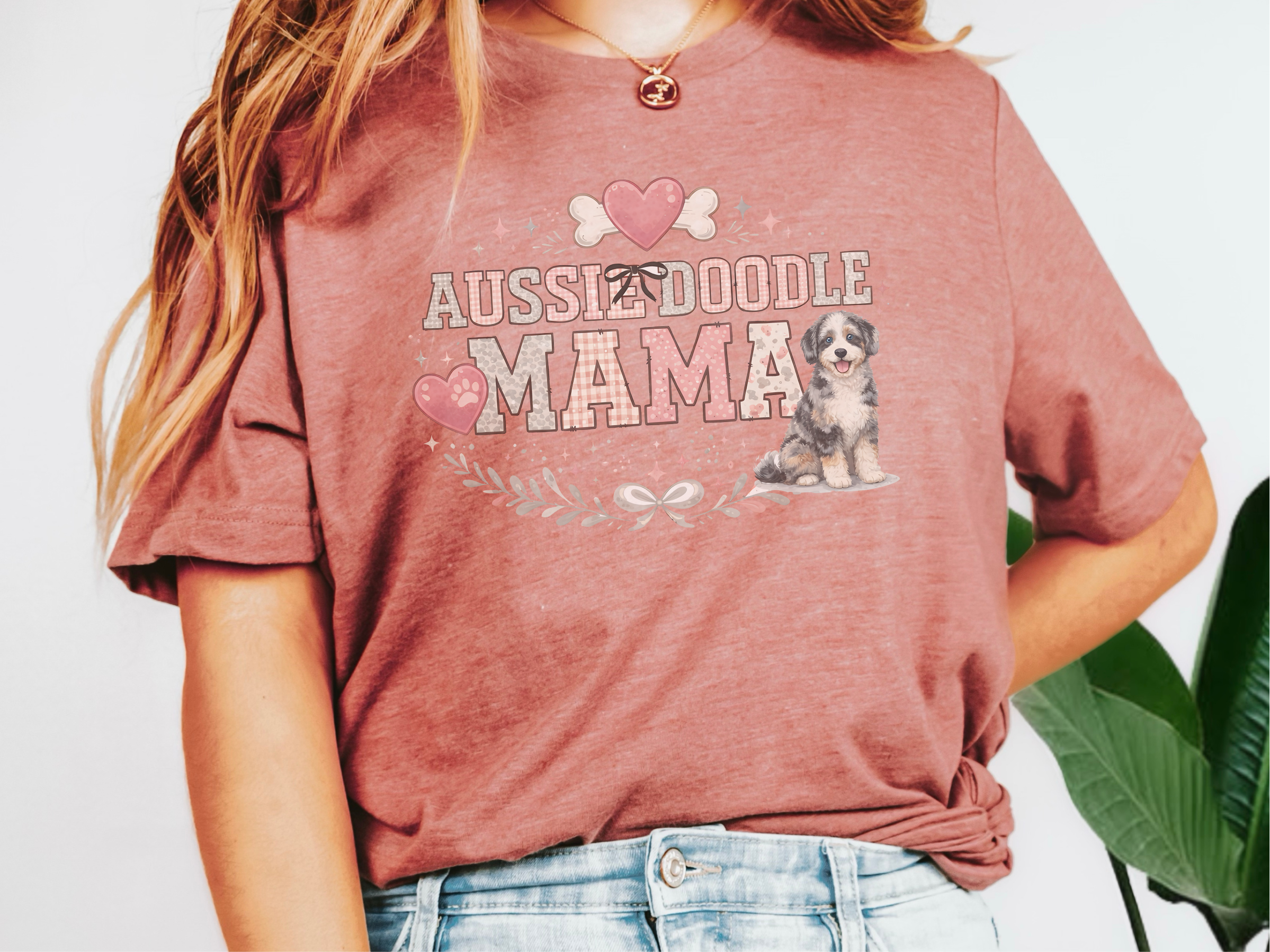 Mockup_01_AussieDoodle Mama Paw Print Heart Bone Crest.png