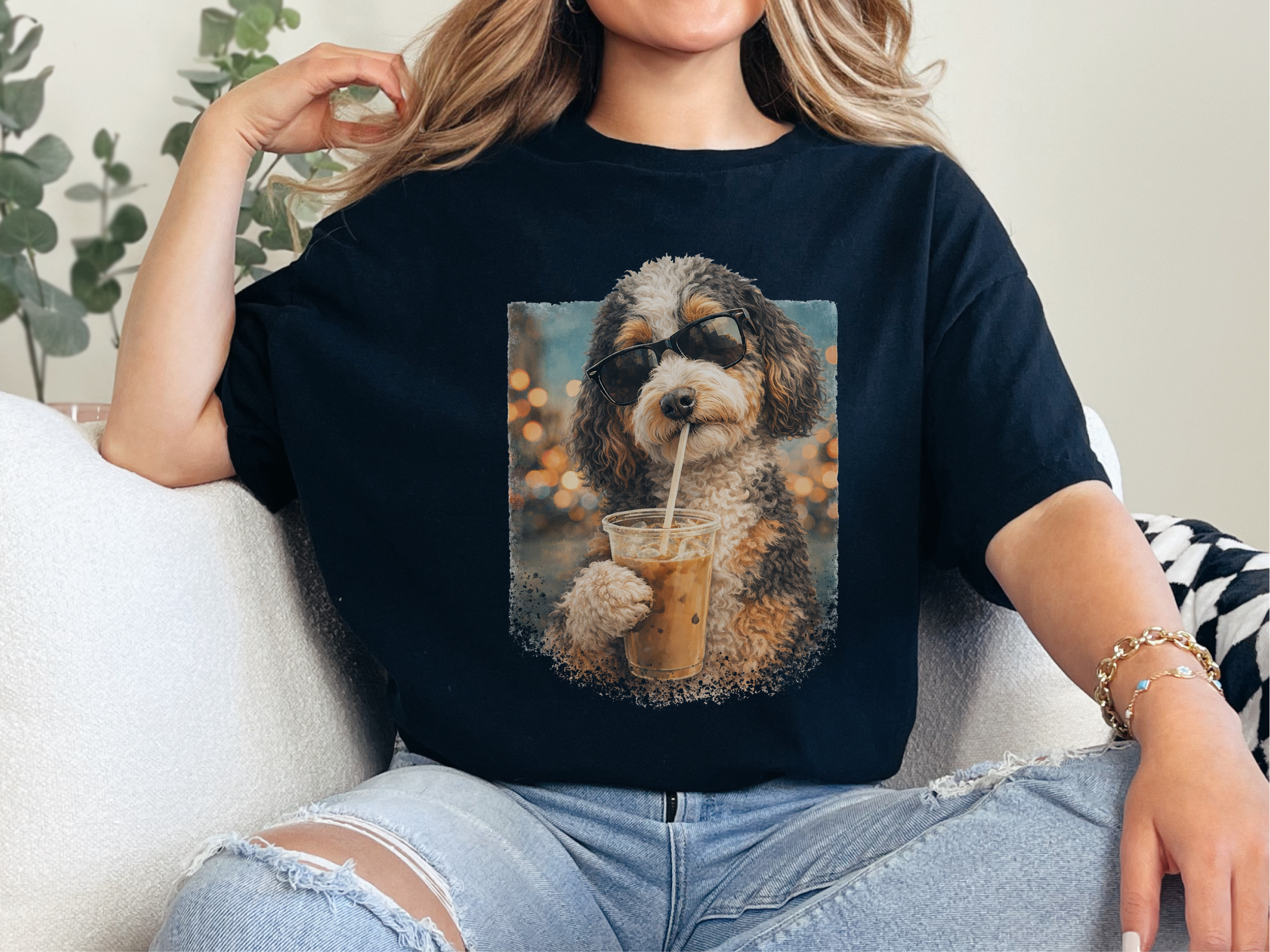 Mockup_01_Aussiedoodle Iced Coffee Cool Dog.png