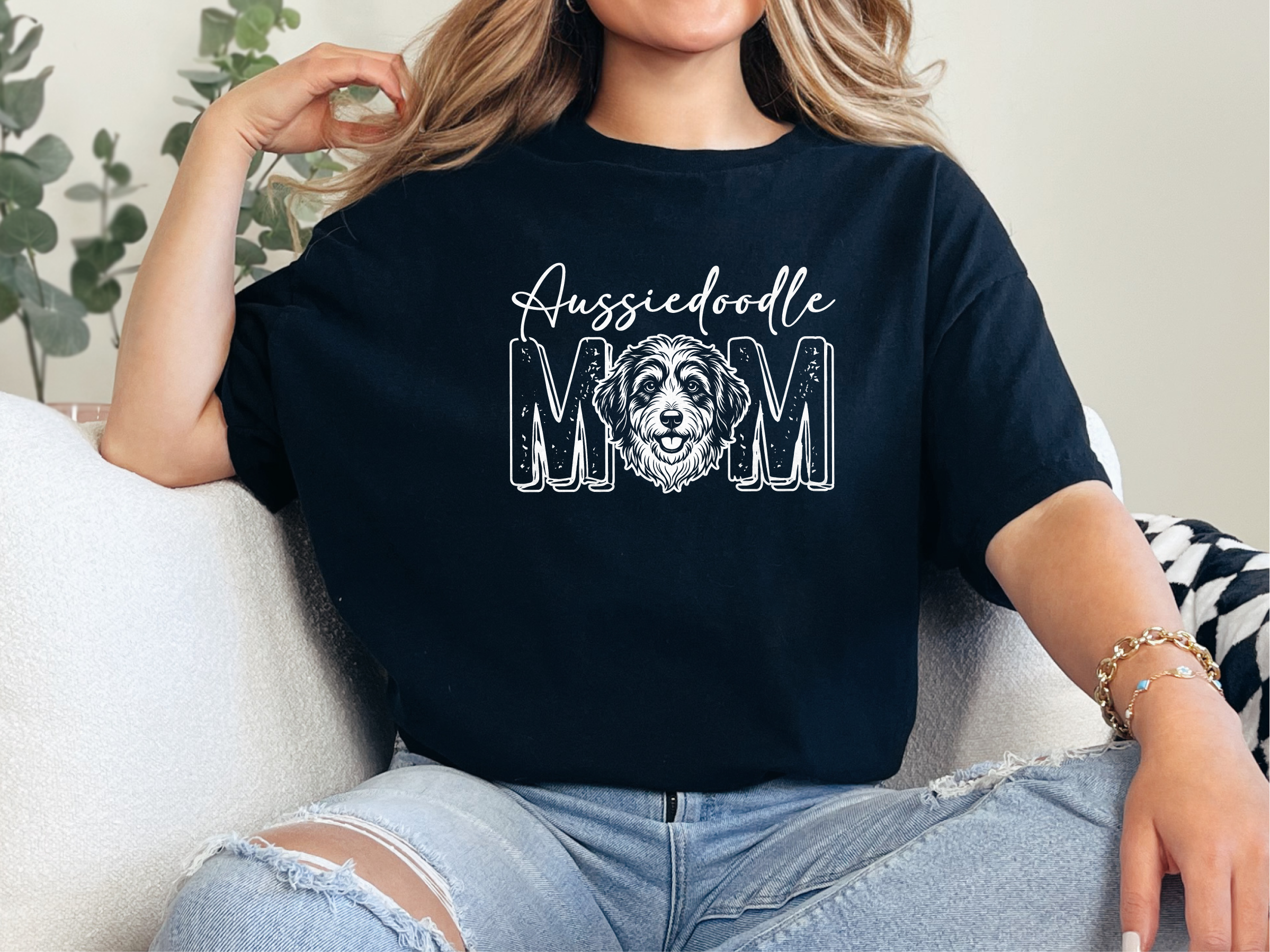 Mockup_01_Aussiedoodle Mom.png