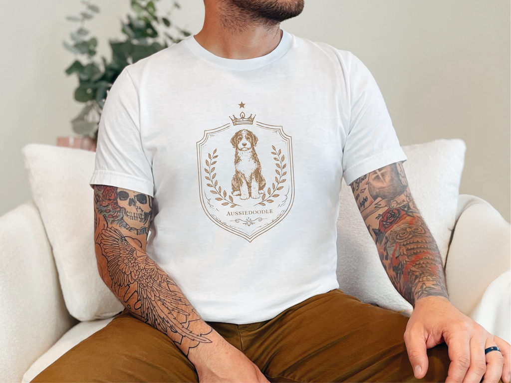 Mockup_01_Aussiedoodle Royal Crest.png