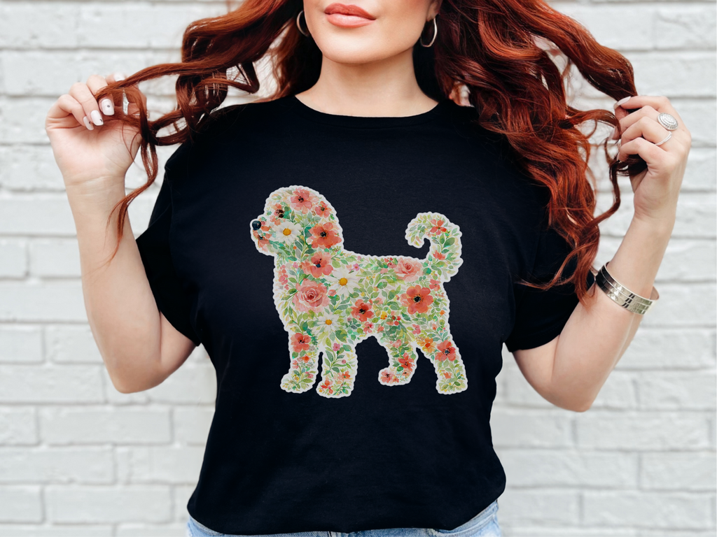 Mockup_01_Australian Doodle Floral Silhouette.png