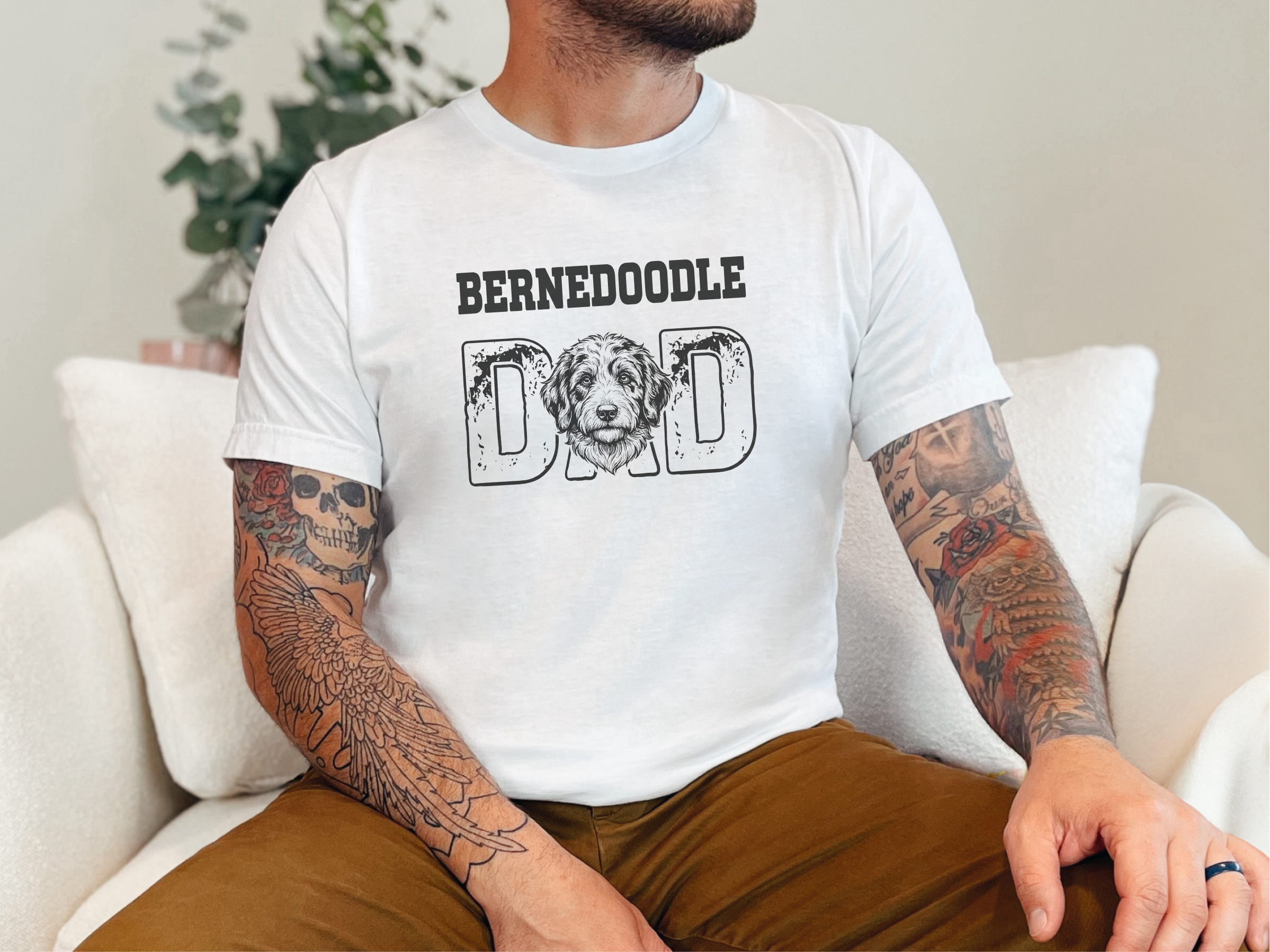 Mockup_01_Bernedoodle Dad.png