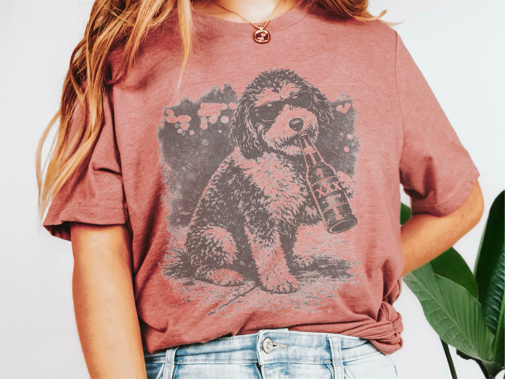 Mockup_01_Bernedoodle Drinking Beer.png
