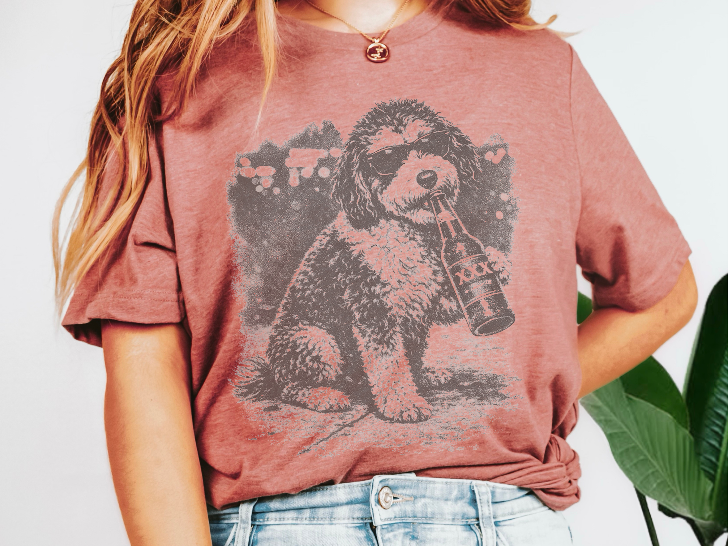 Mockup_01_Bernedoodle Drinking Beer.png