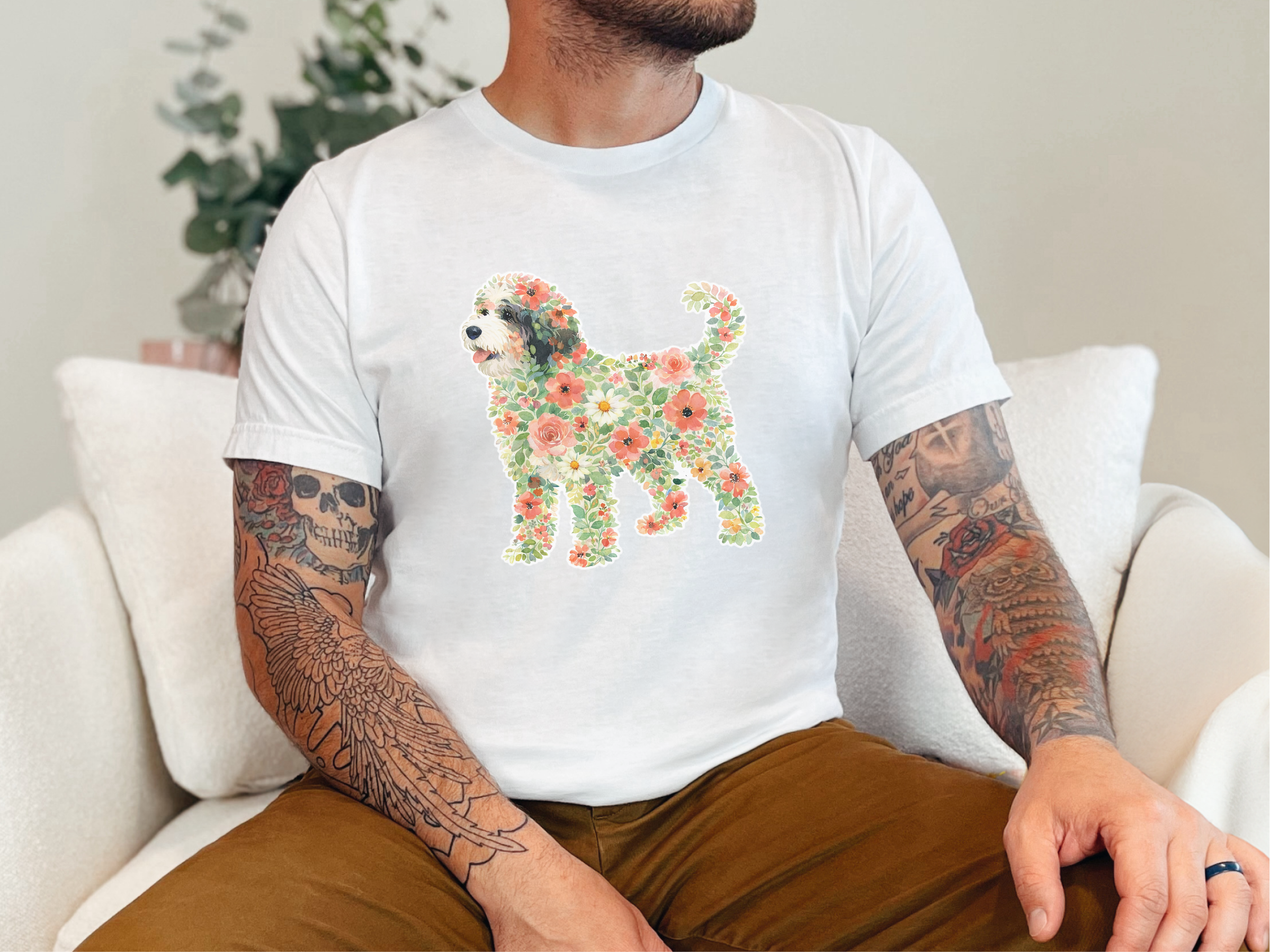 Mockup_01_Bernedoodle Floral Silhouette.png