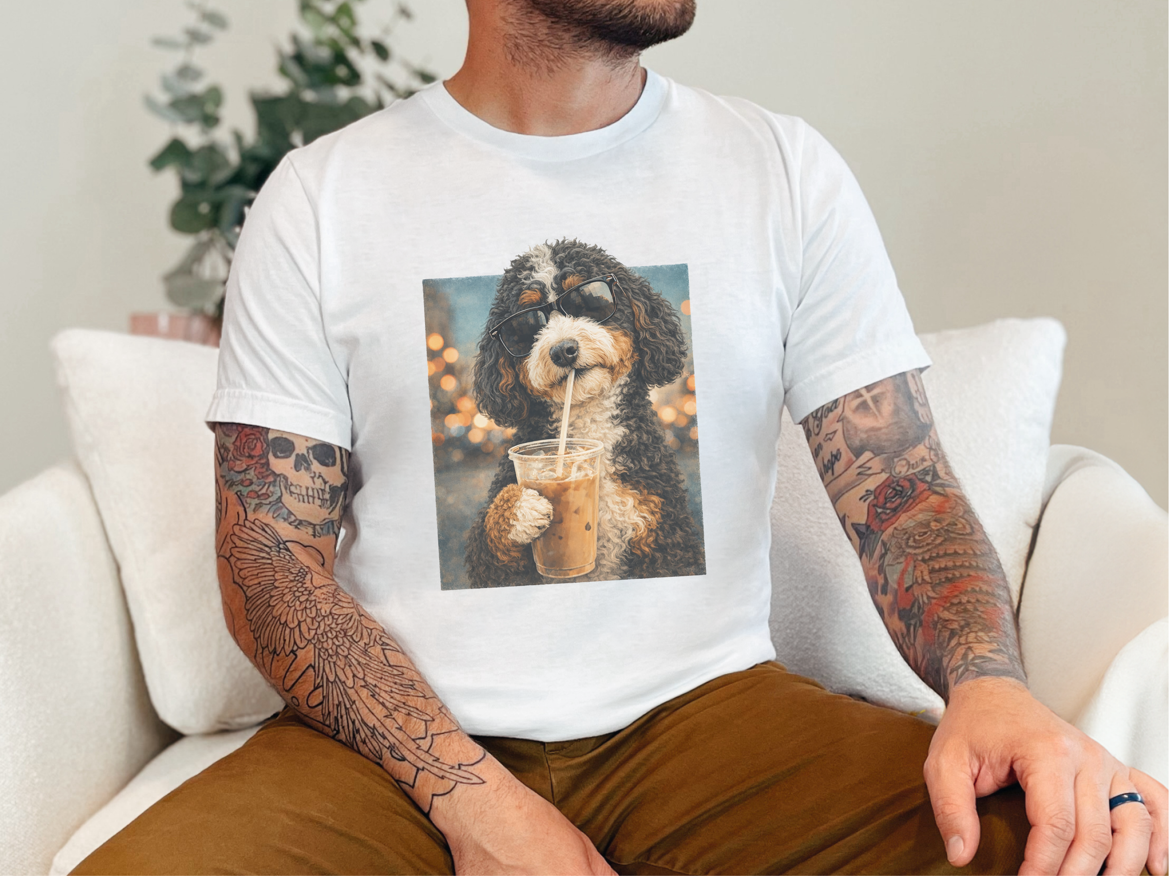 Mockup_01_Bernedoodle Iced Coffee Cool Dog.png