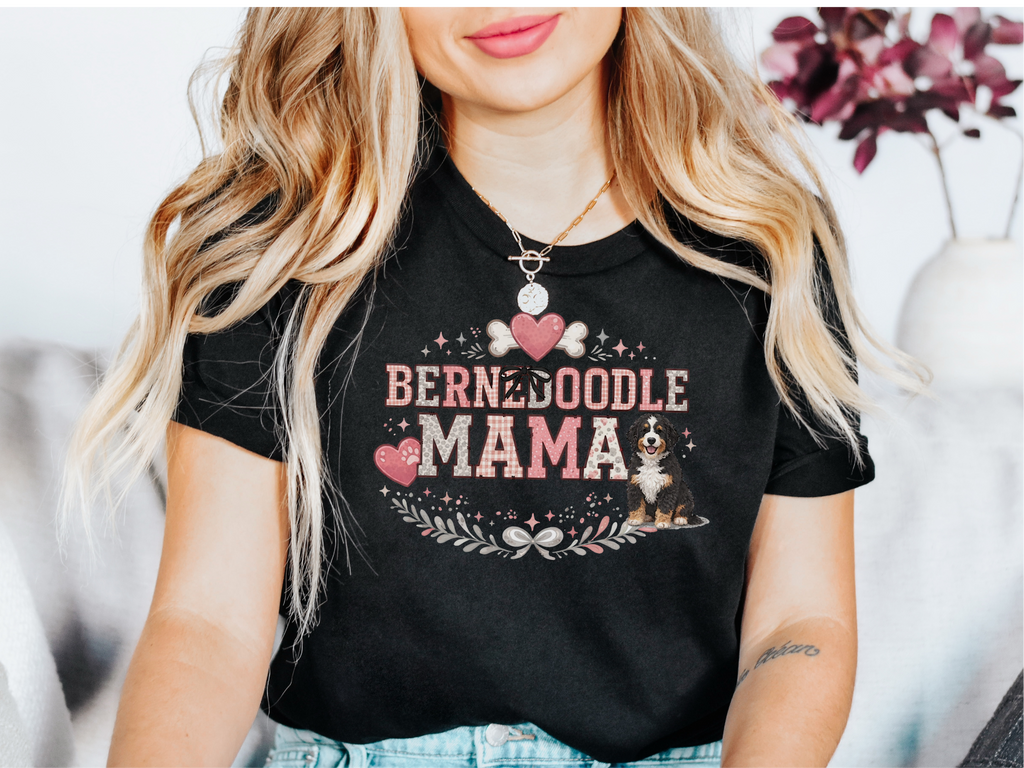 Mockup_01_Bernedoodle Mama Heart Dog Bone Crest.png