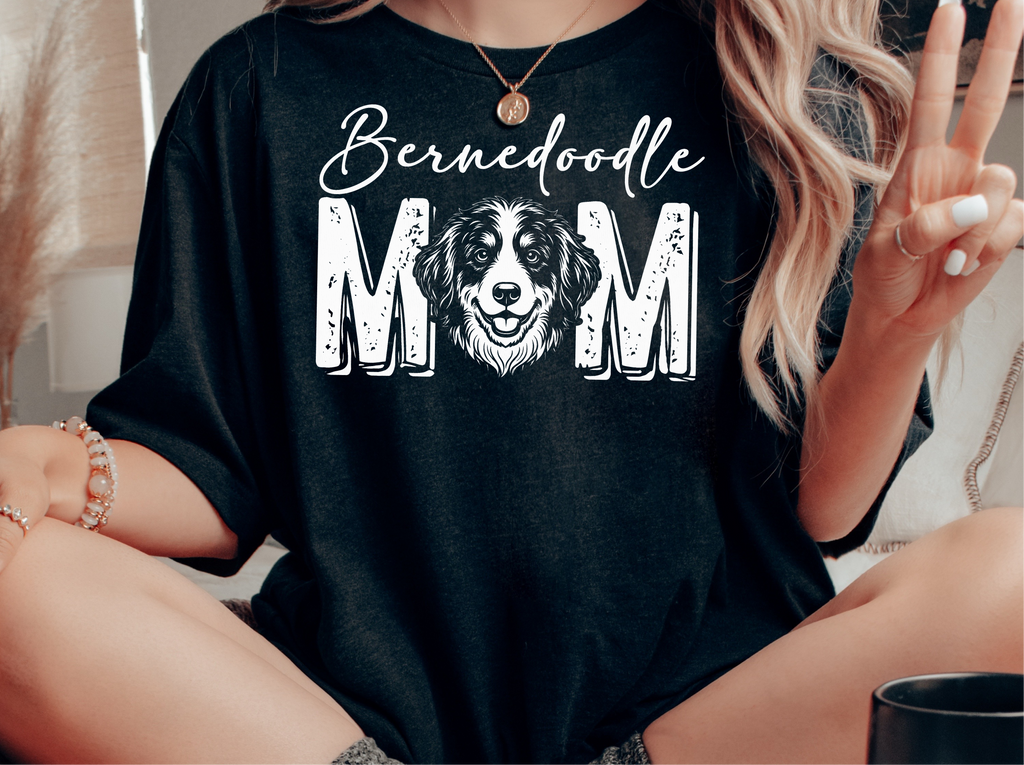 Mockup_01_Bernedoodle Mom.png
