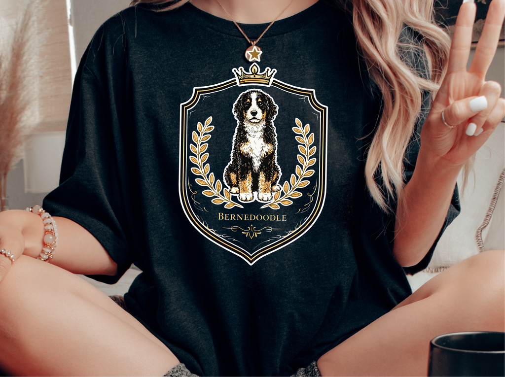 Mockup_01_Bernedoodle Royal Crest.png