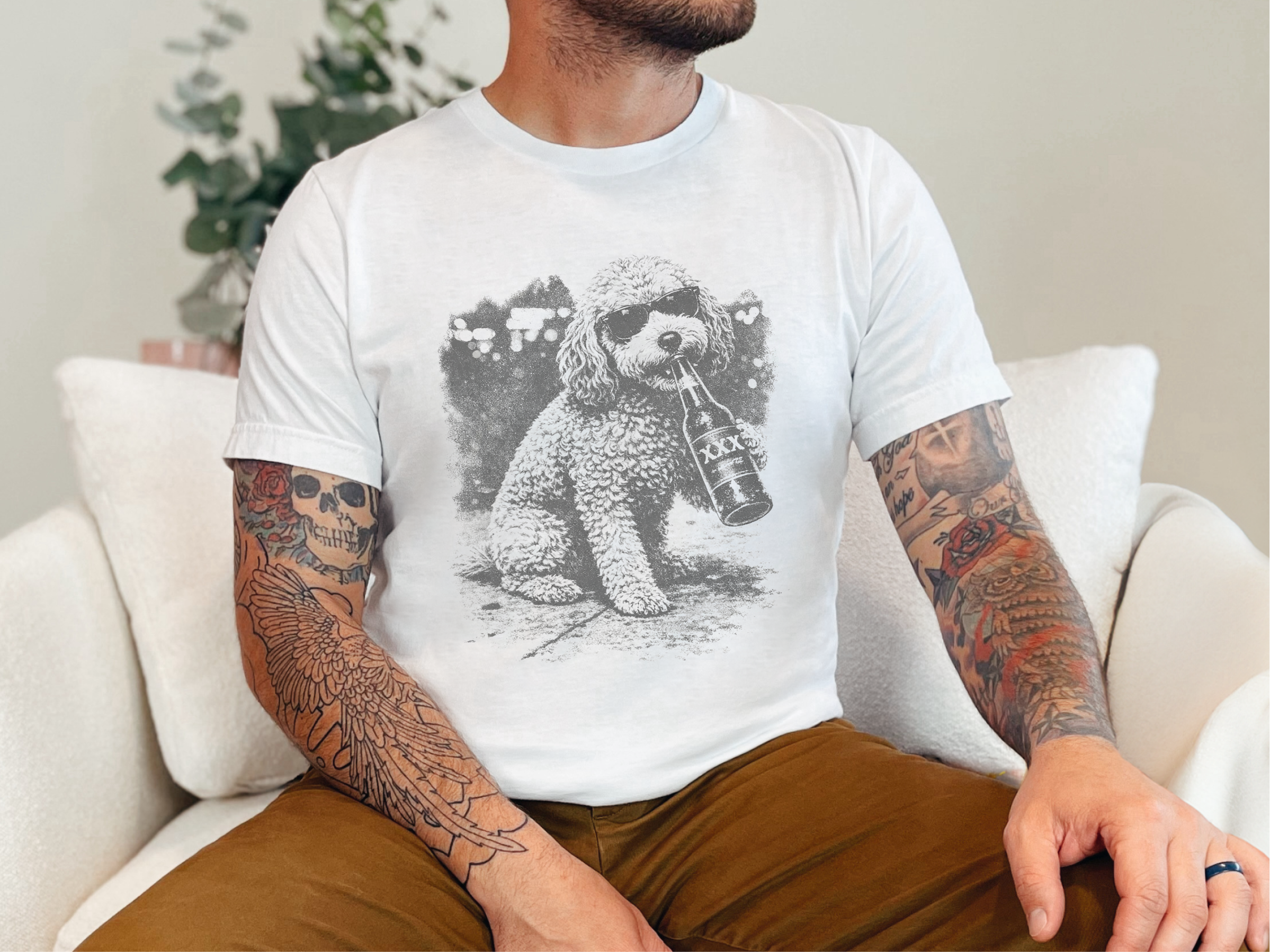 Mockup_01_Cavapoo Drinking Beer.png