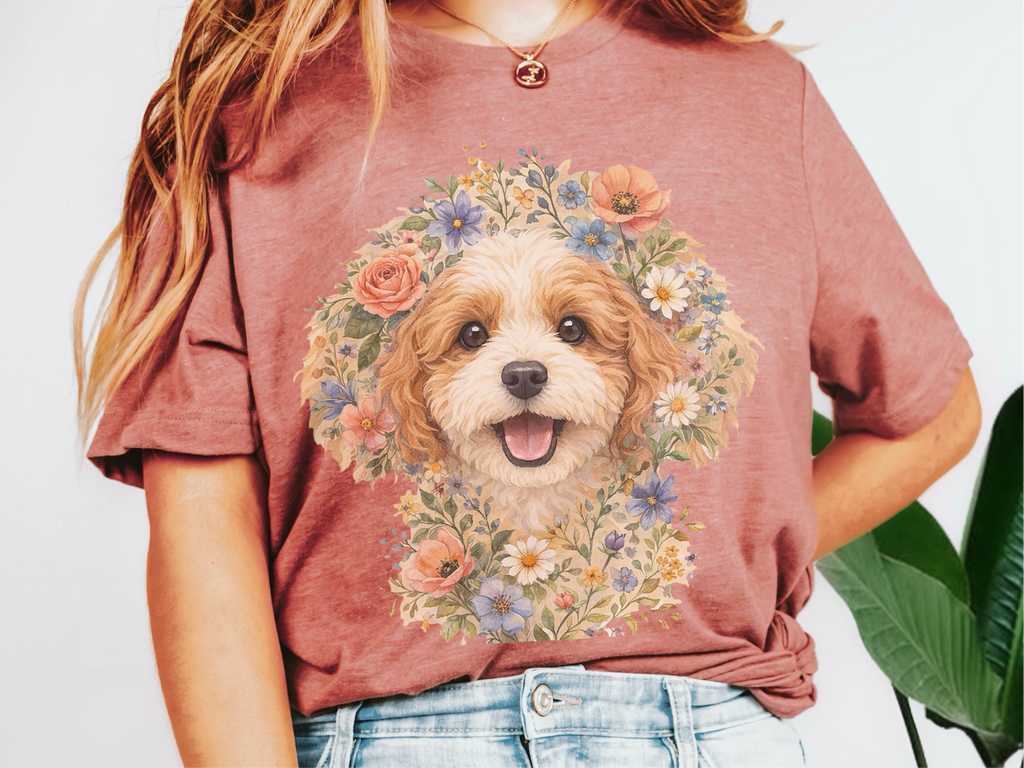 Mockup_01_Cavapoo Floral Face.png