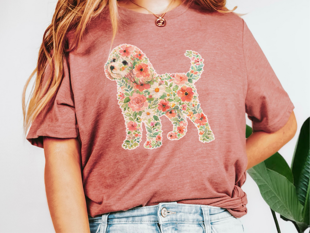 Mockup_01_Cavapoo Floral Silhouette.png