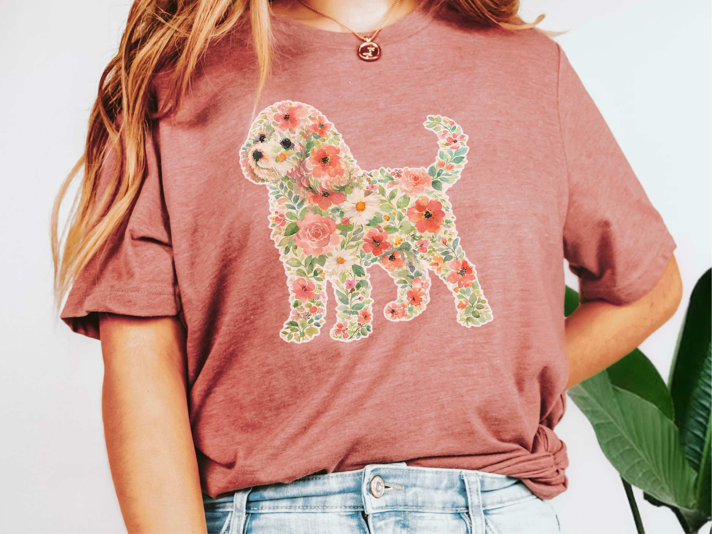 Mockup_01_Cavapoo Floral Silhouette.png