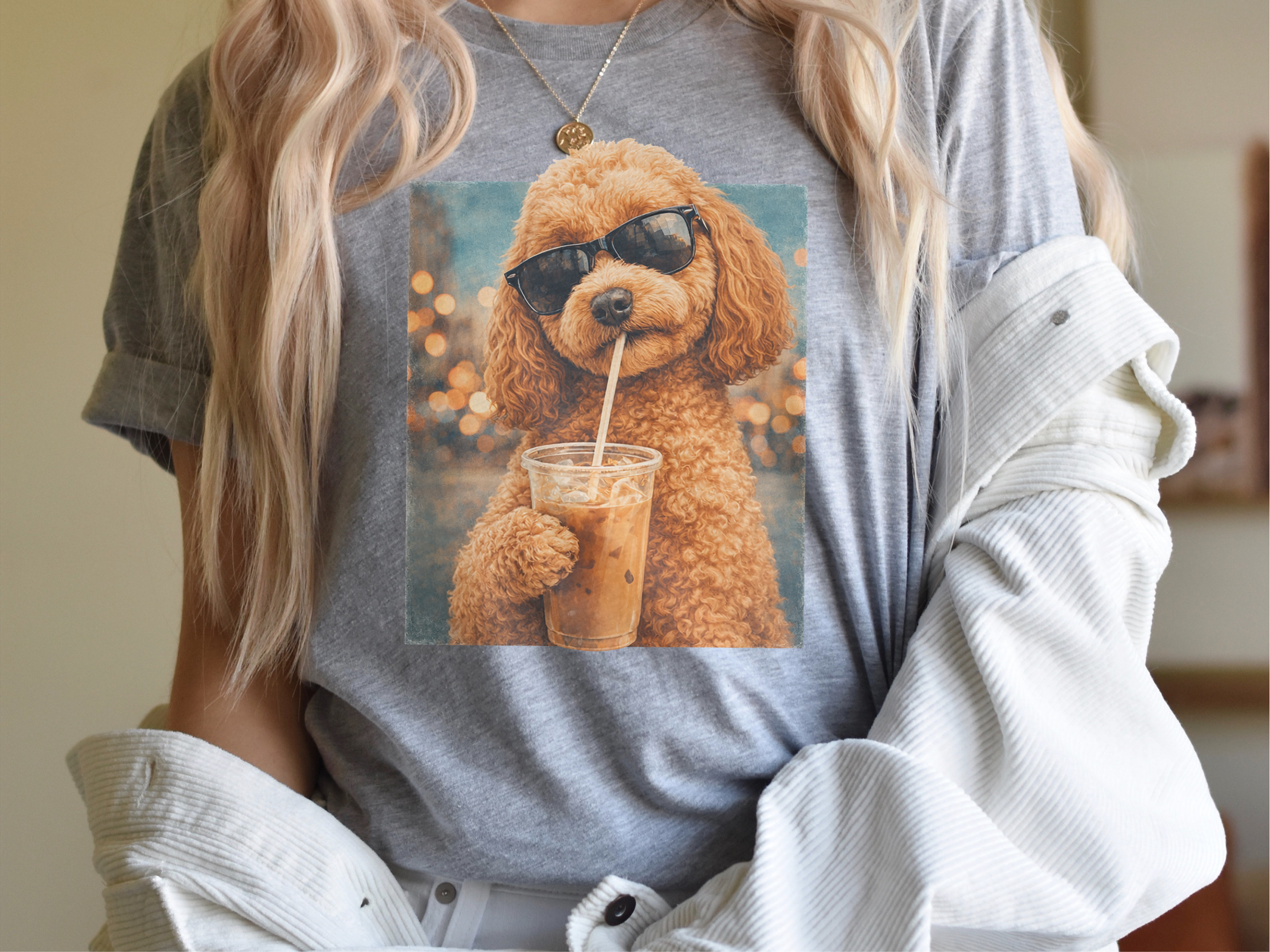Mockup_01_Cavapoo Iced Coffee Cool Dog.png