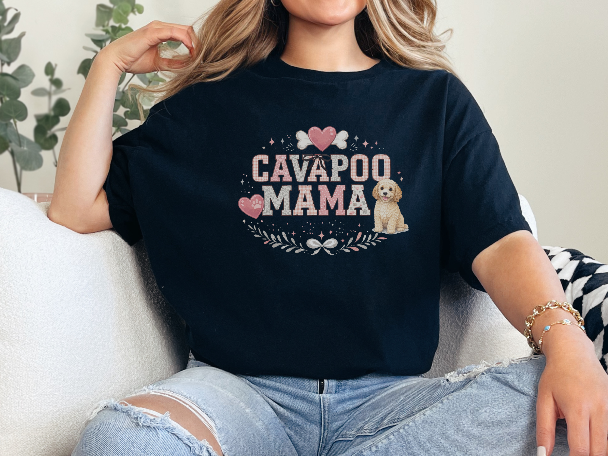 Mockup_01_Cavapoo Mama.png