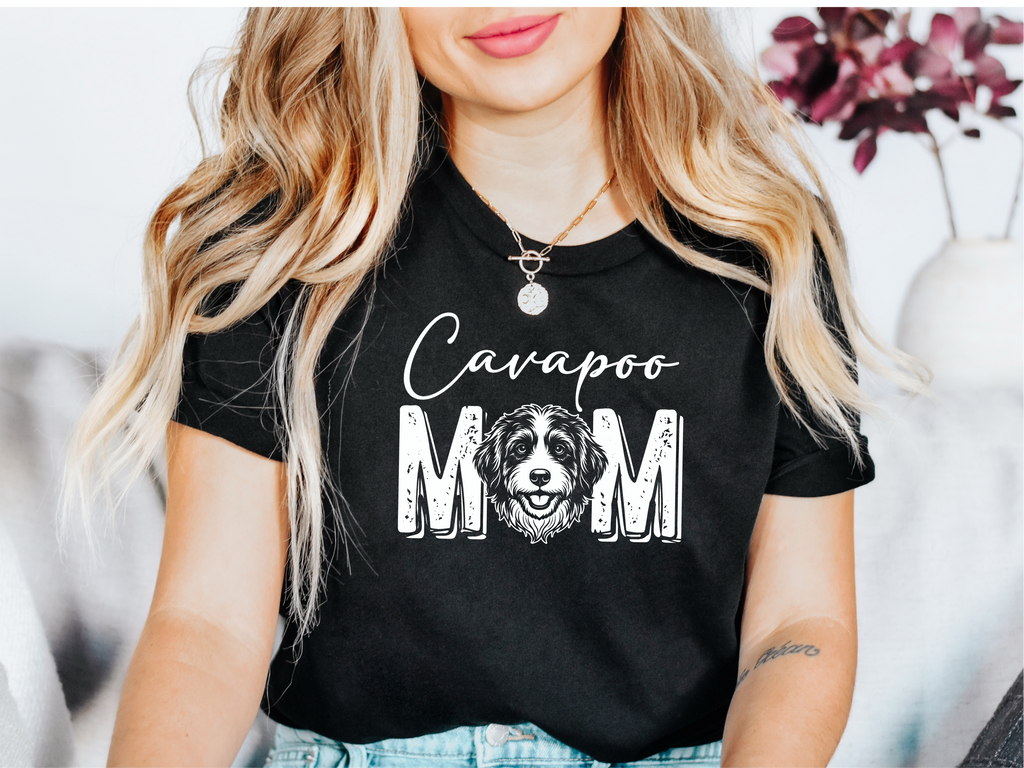 Mockup_01_Cavapoo Mom.png