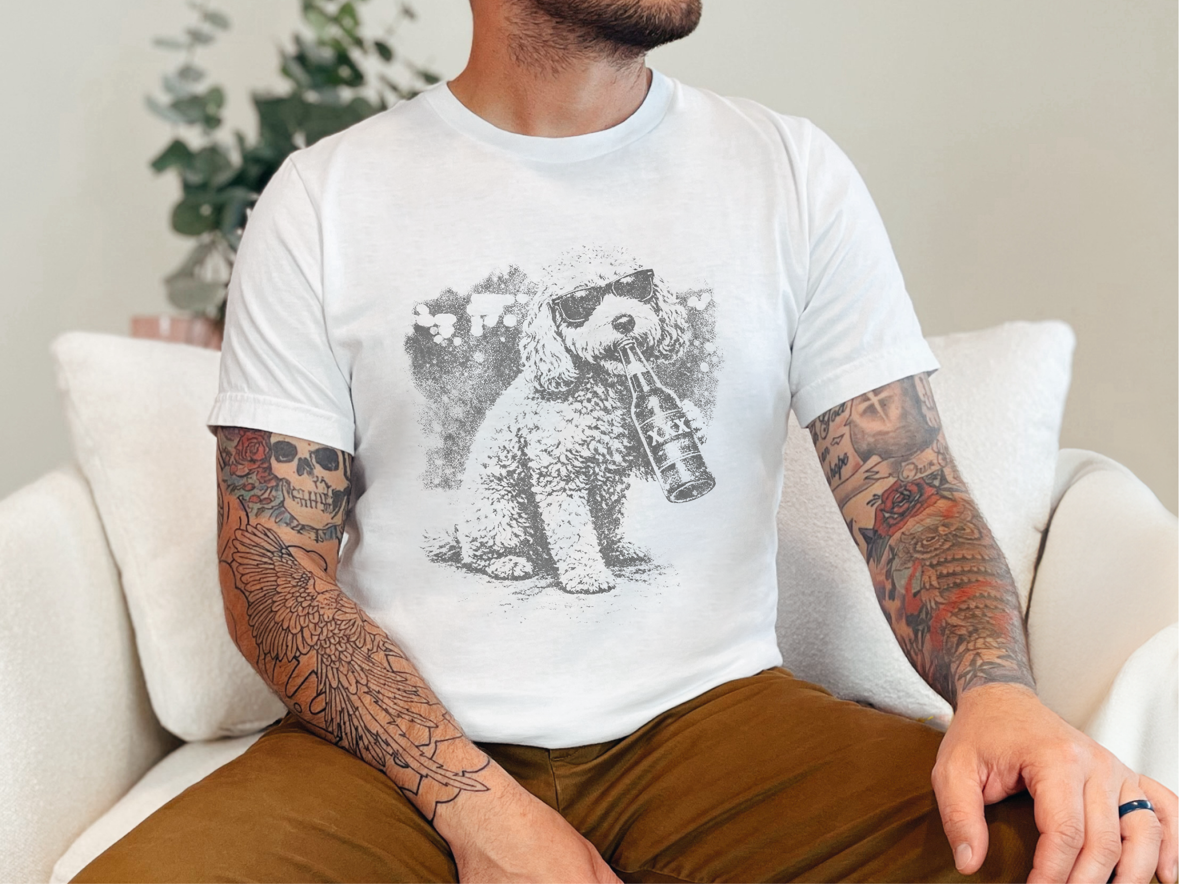 Mockup_01_Cockapoo Drinking Beer.png