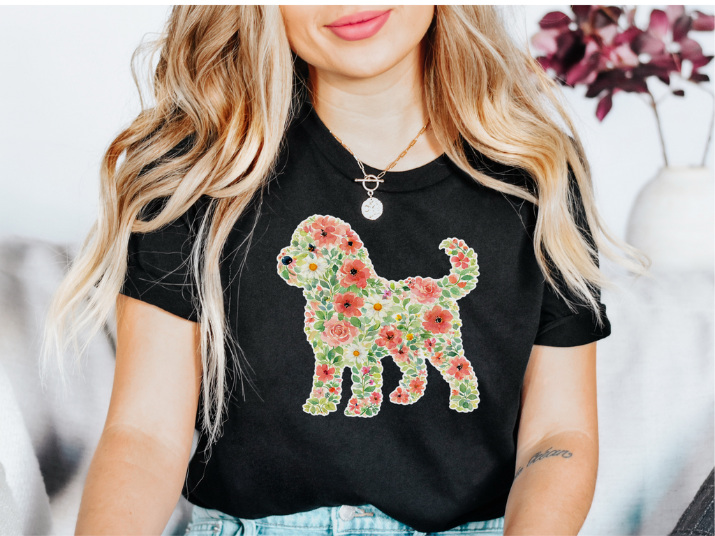Mockup_01_Cockapoo Floral Silhouette.png