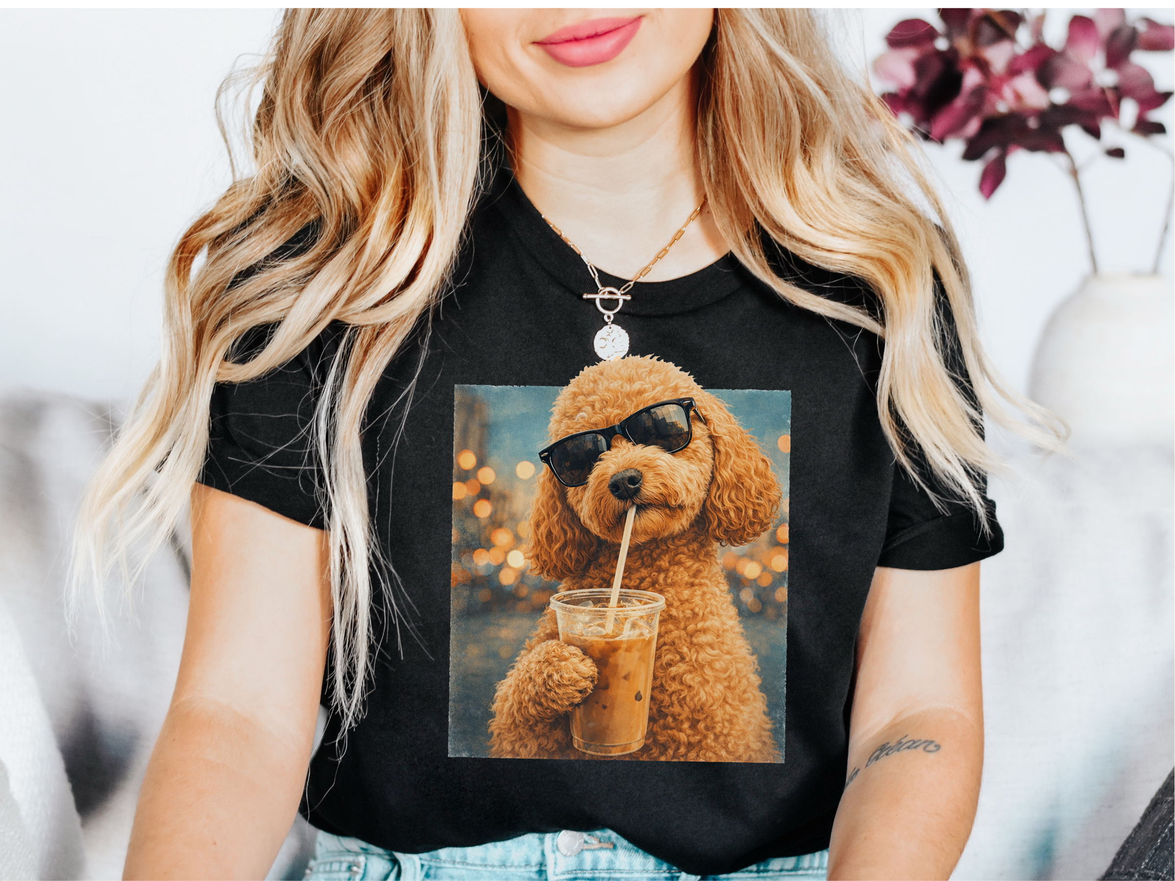 Mockup_01_Cockapoo Iced Coffee Cool Dog.png