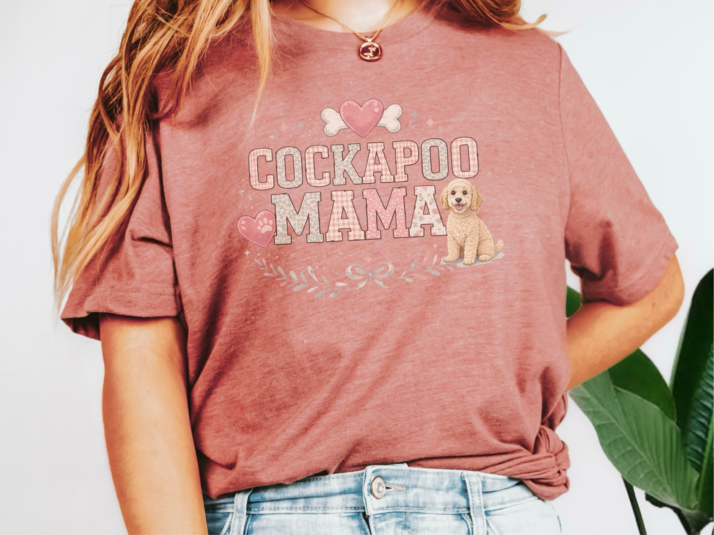 Mockup_01_Cockapoo Mama.png