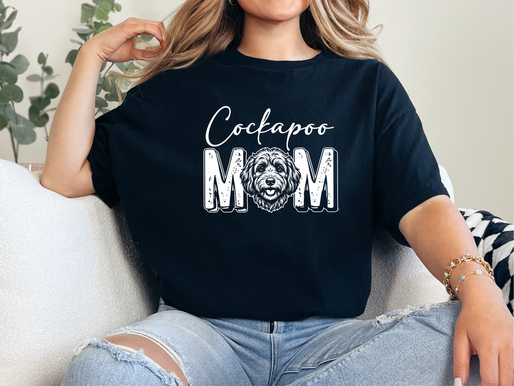 Mockup_01_Cockapoo Mom.png