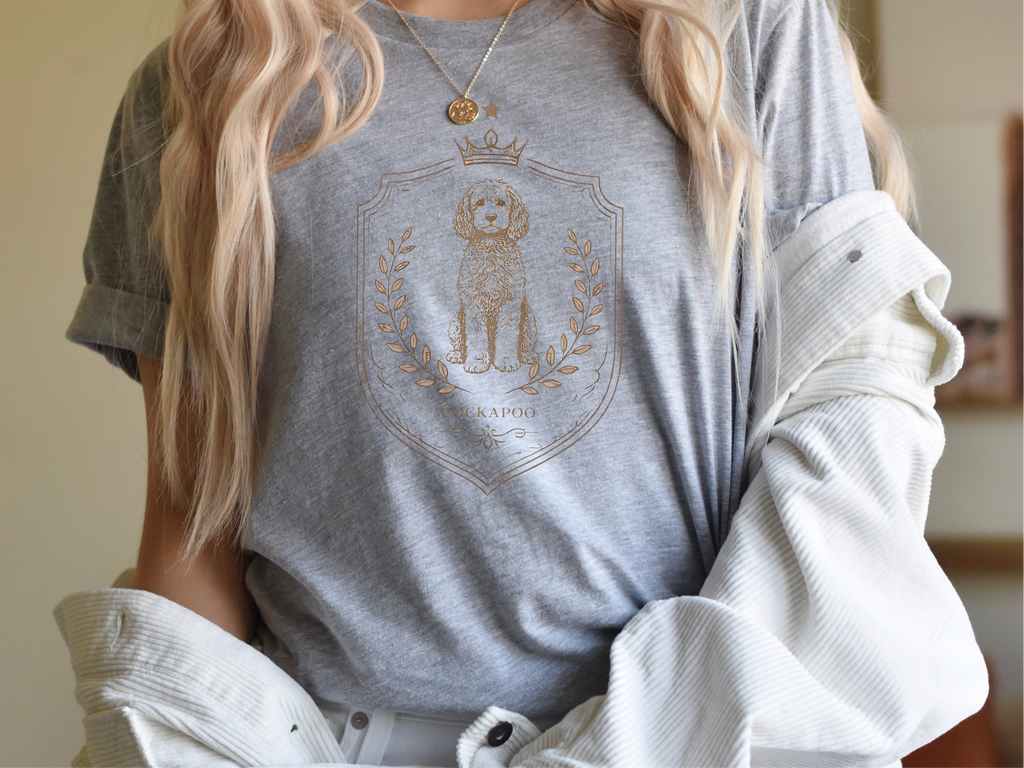 Mockup_01_Cockapoo Royal Crest.png