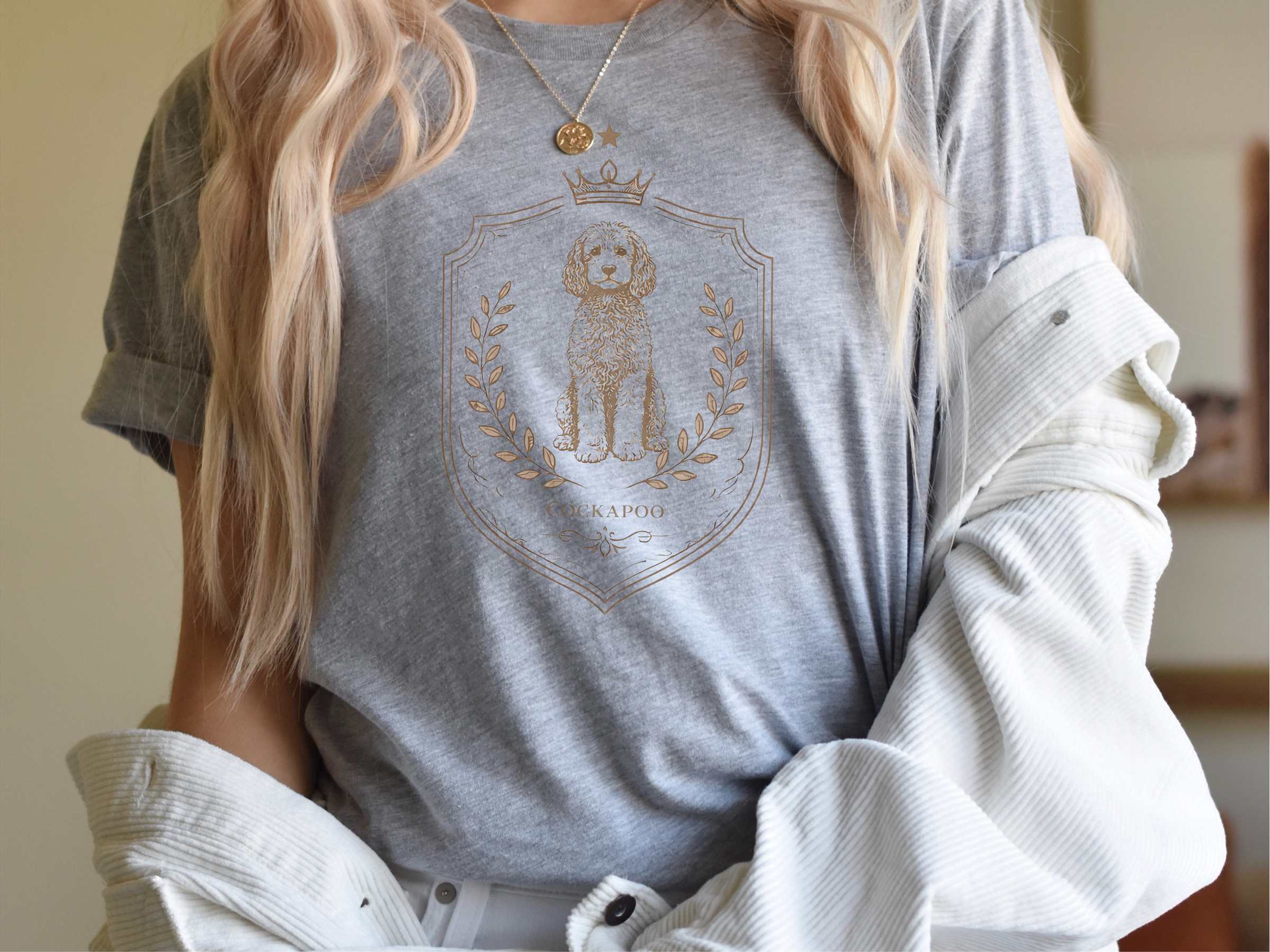 Mockup_01_Cockapoo Royal Crest.png