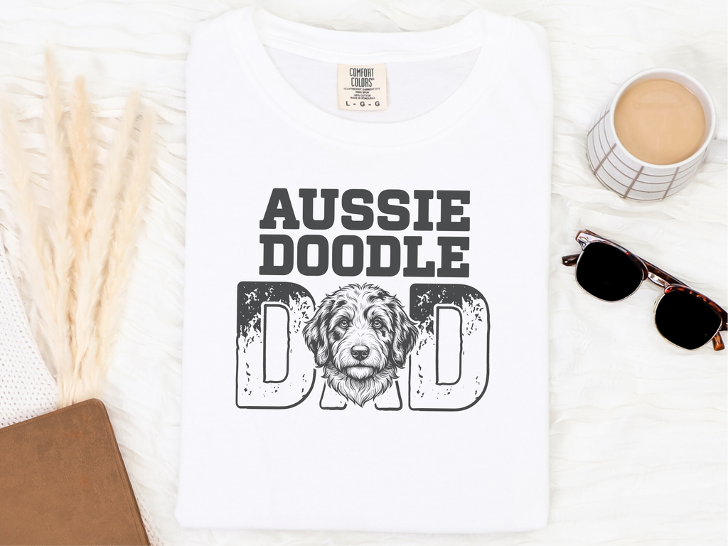 Mockup_01_Comfort Colors Aussiedoodle Dad.png
