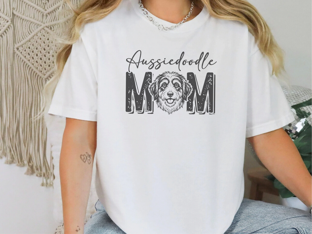 Mockup_01_Comfort Colors Aussiedoodle Mom.png
