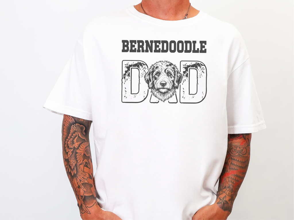 Mockup_01_Comfort Colors Bernedoodle Dad.png