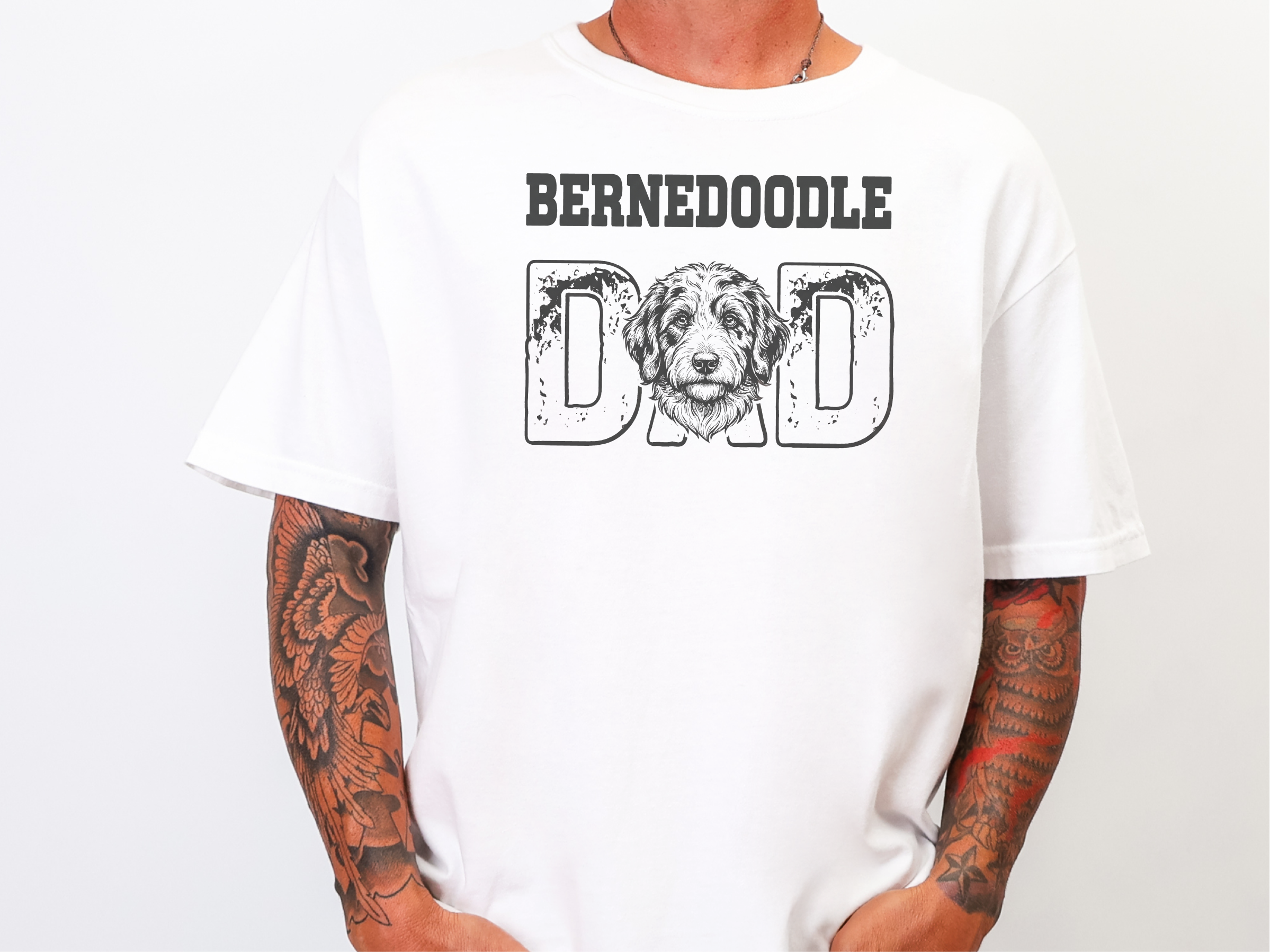 Mockup_01_Comfort Colors Bernedoodle Dad.png