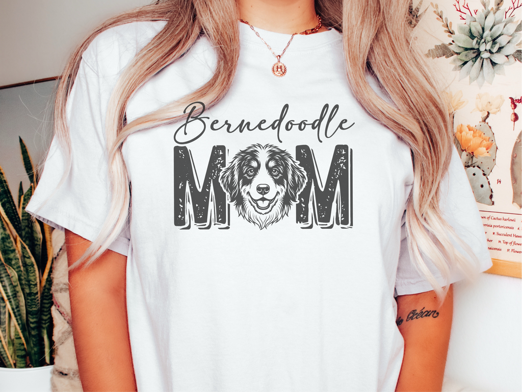 Mockup_01_Comfort Colors Bernedoodle Mom.png