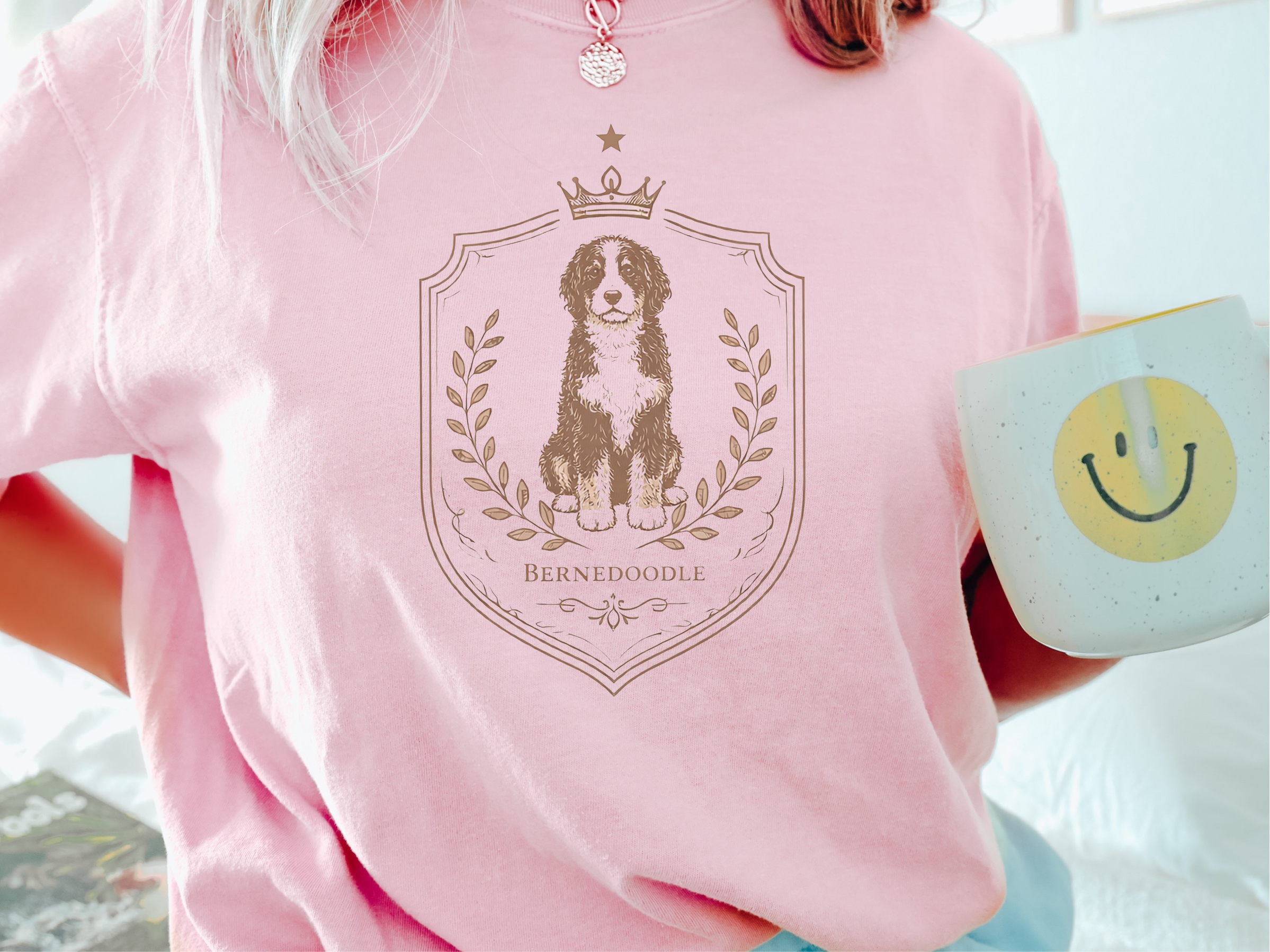 Mockup_01_Comfort Colors Bernedoodle Royal Crest.png