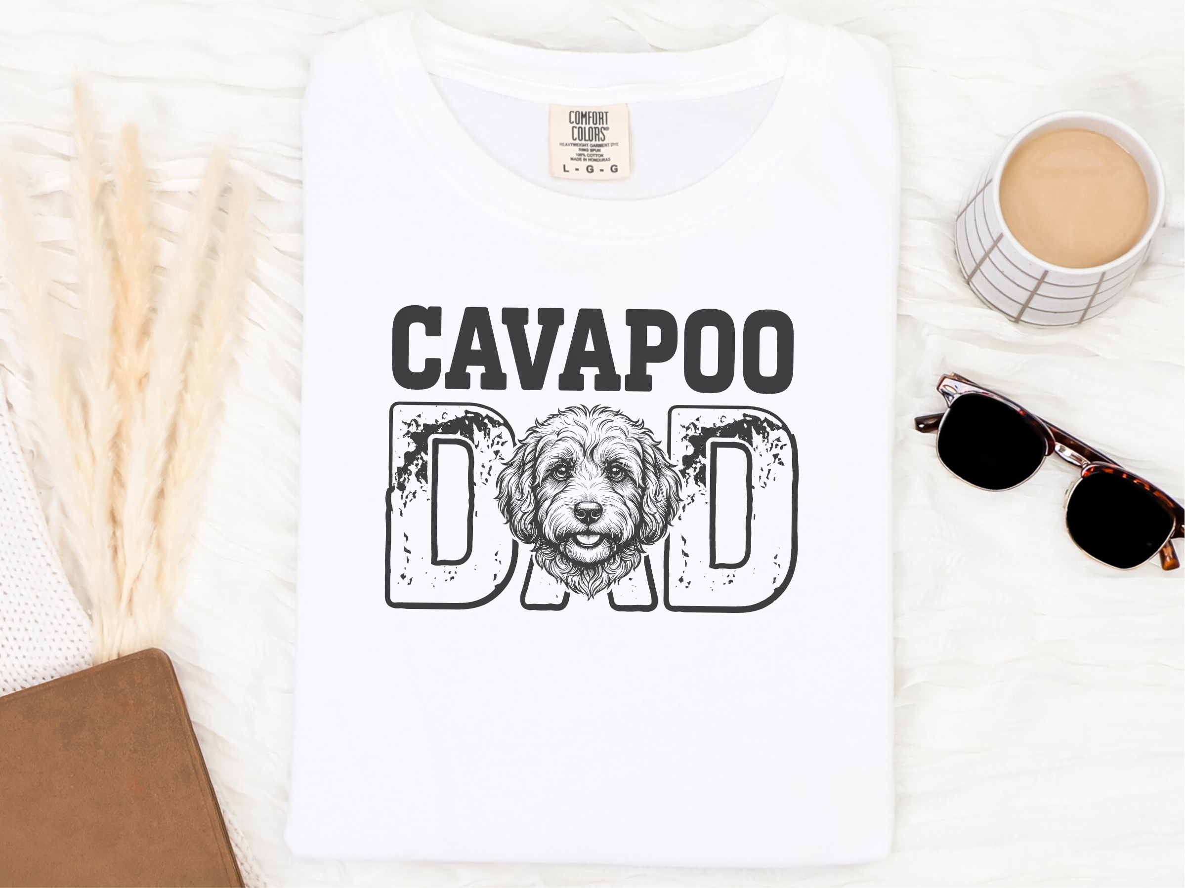 Mockup_01_Comfort Colors Cavapoo Dad.png