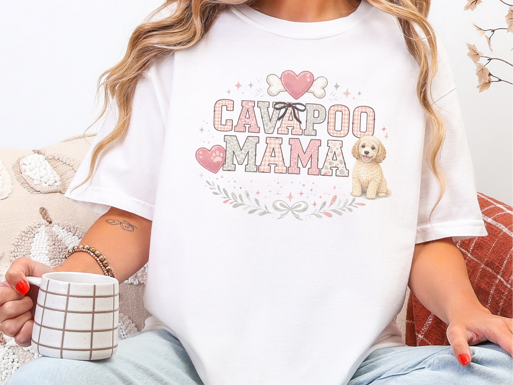 Mockup_01_Comfort Colors Cavapoo Mama.png