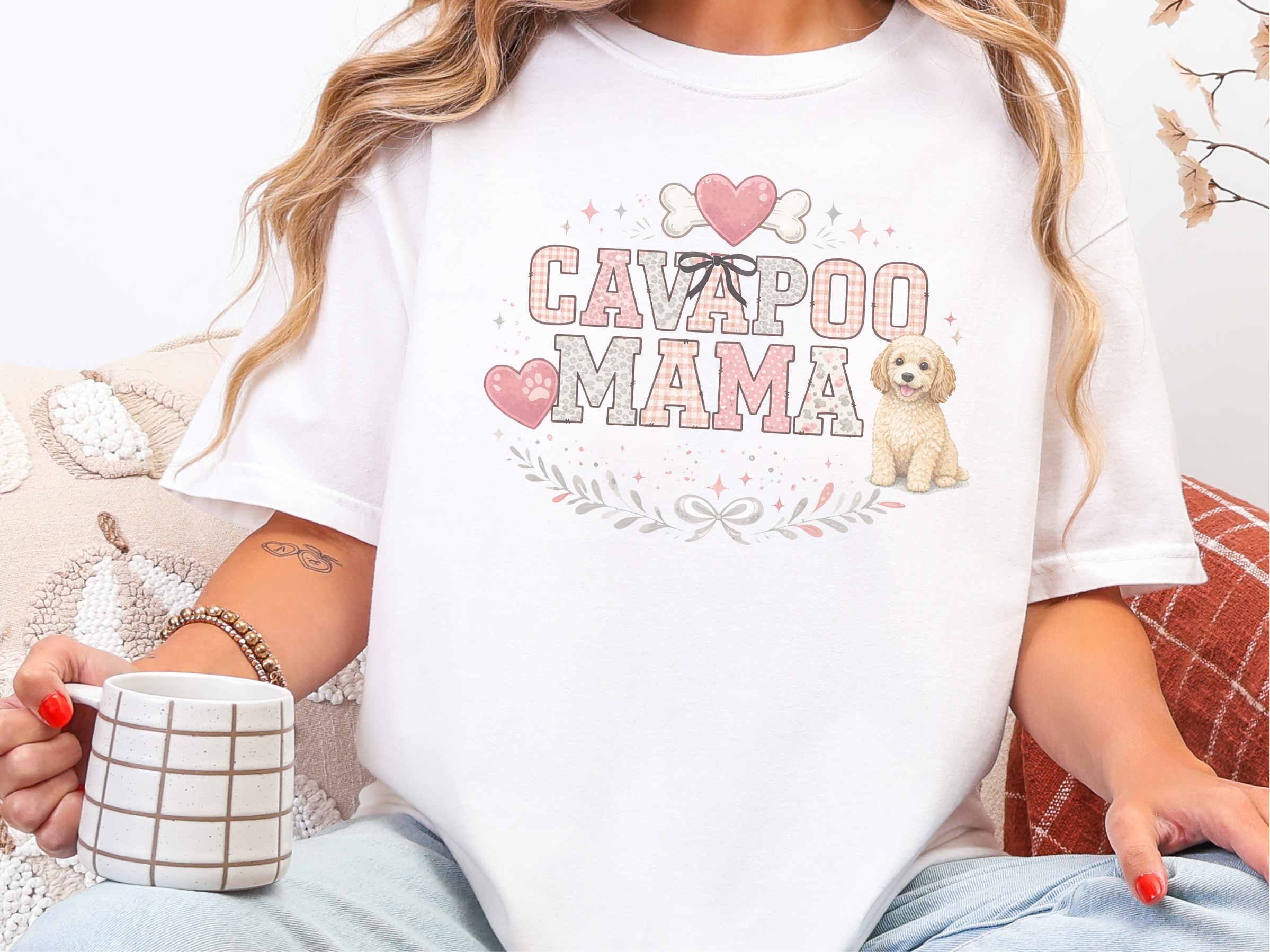 Mockup_01_Comfort Colors Cavapoo Mama.png