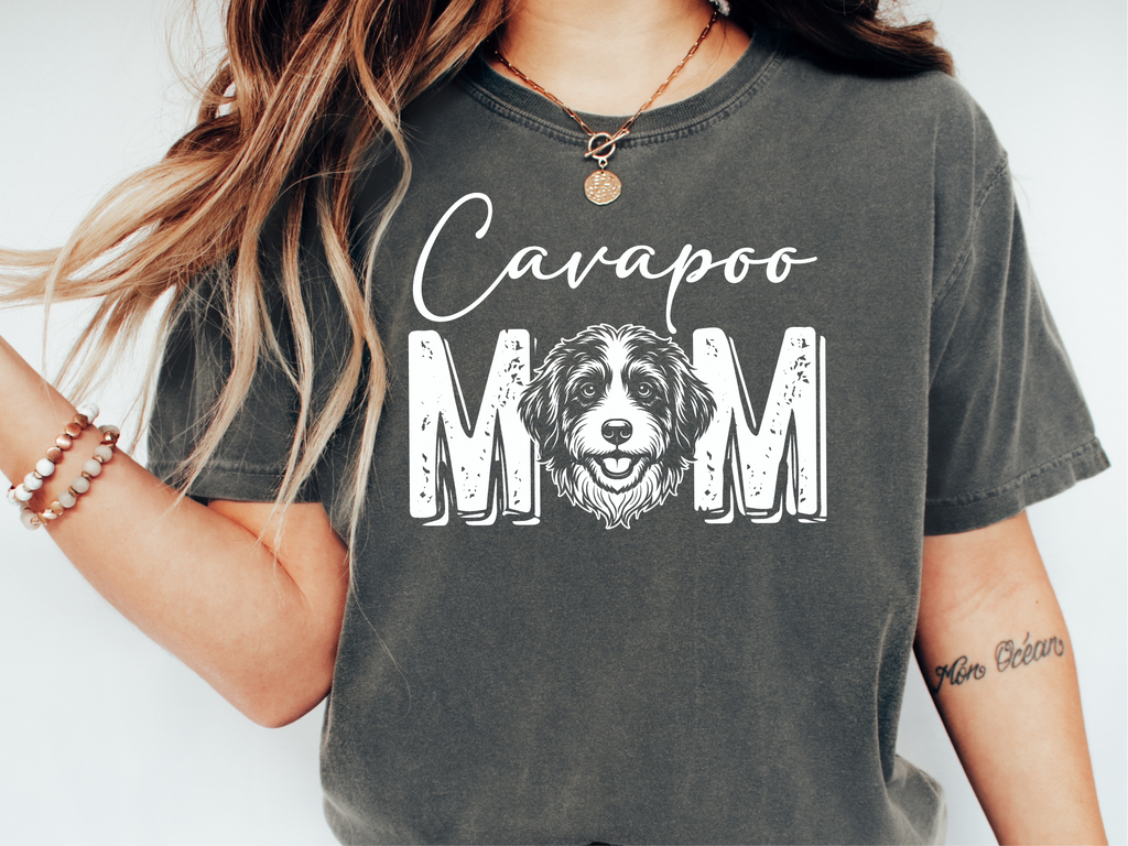 Mockup_01_Comfort Colors Cavapoo Mom.png