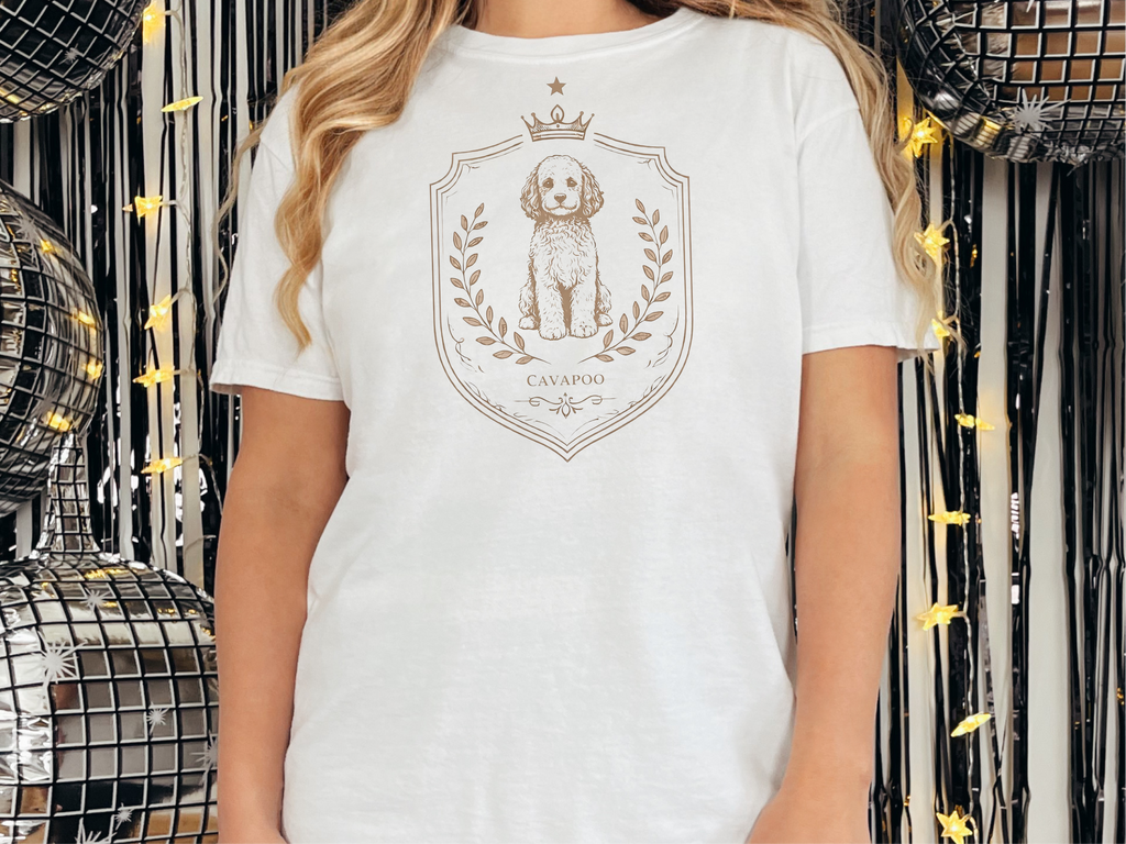 Mockup_01_Comfort Colors Cavapoo Royal Crest.png