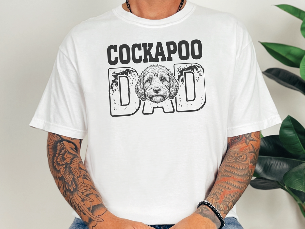 Mockup_01_Comfort Colors Cockapoo Dad.png