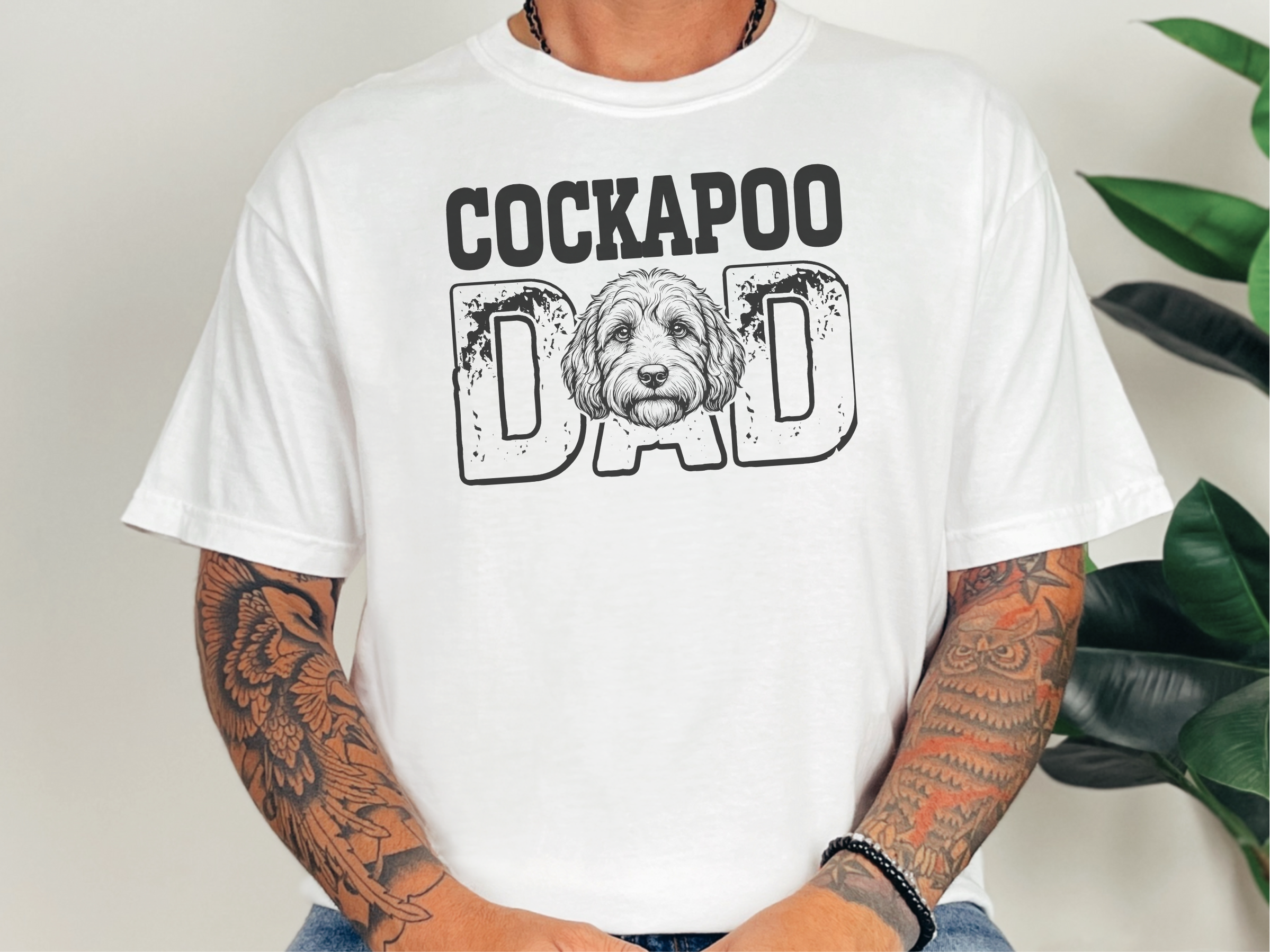 Mockup_01_Comfort Colors Cockapoo Dad.png