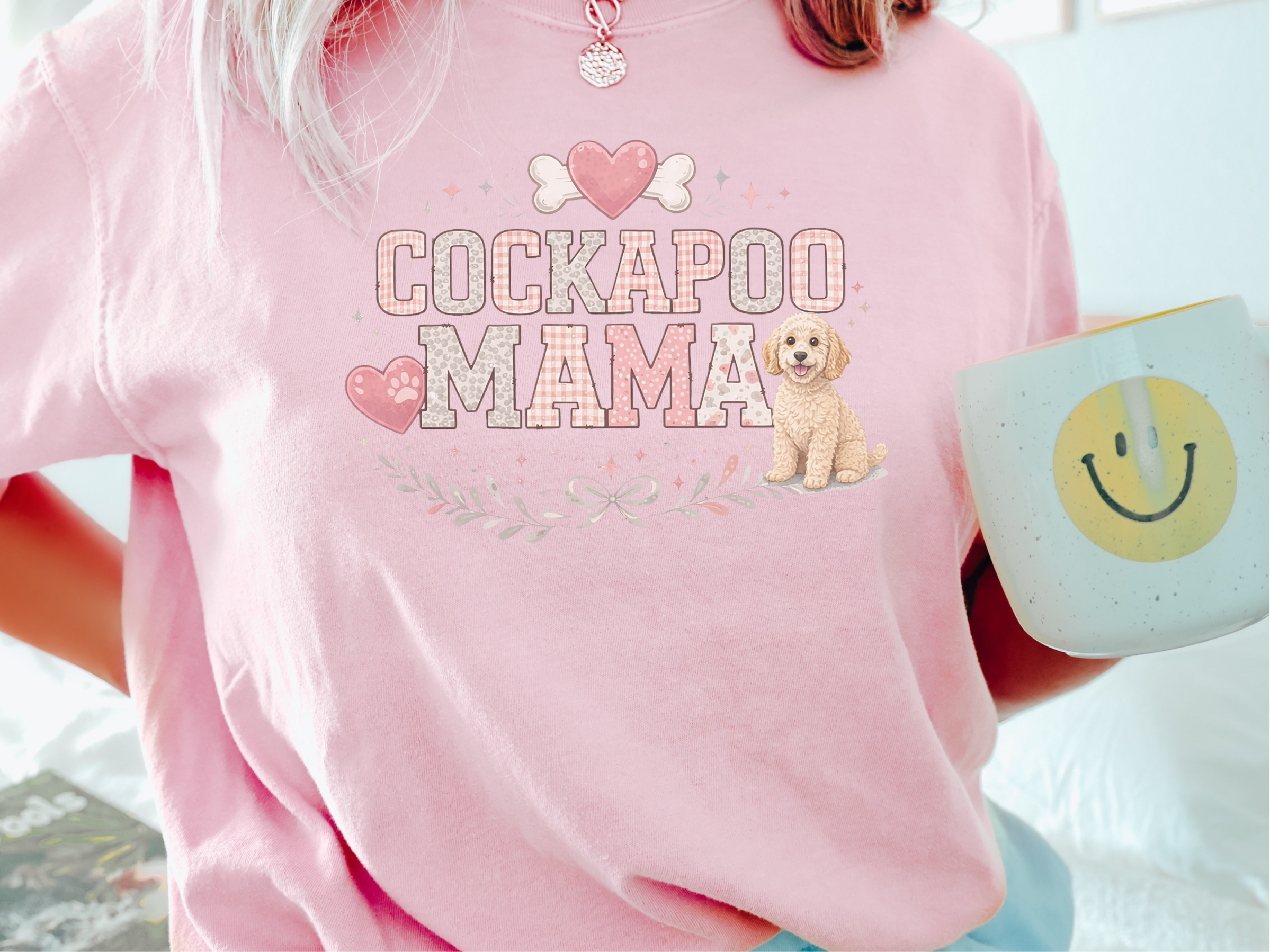 Mockup_01_Comfort Colors Cockapoo Mama.png