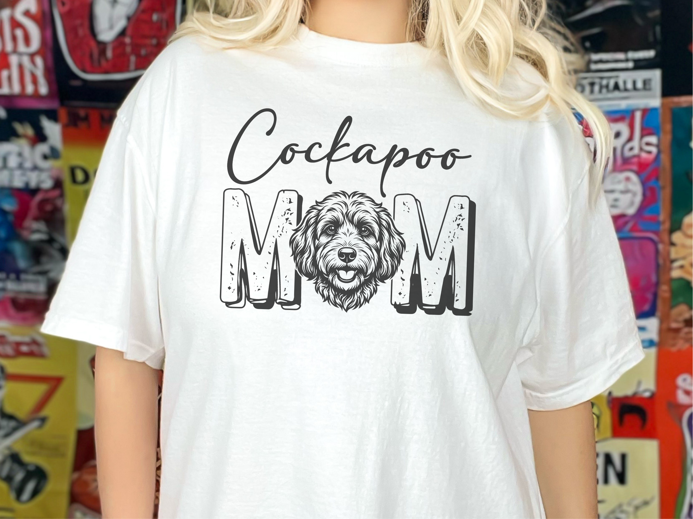 Mockup_01_Comfort Colors Cockapoo Mom.png