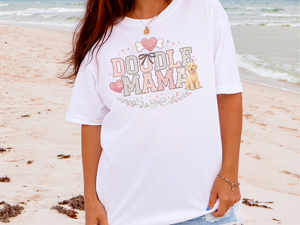 Mockup_01_Comfort Colors Doodle Mama.png