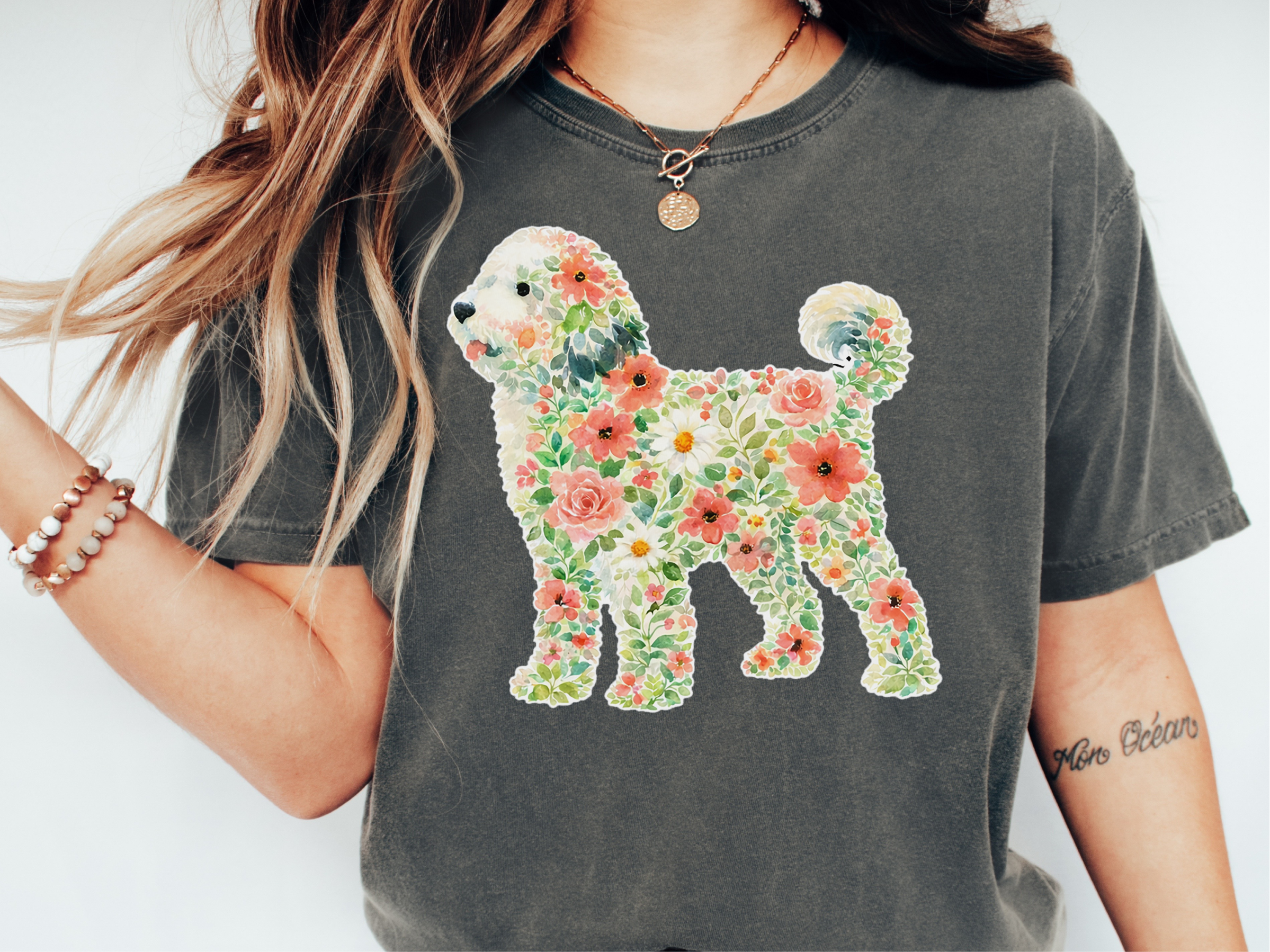 Mockup_01_Comfort Colors Floral Sheepadoodle Silhouette.png