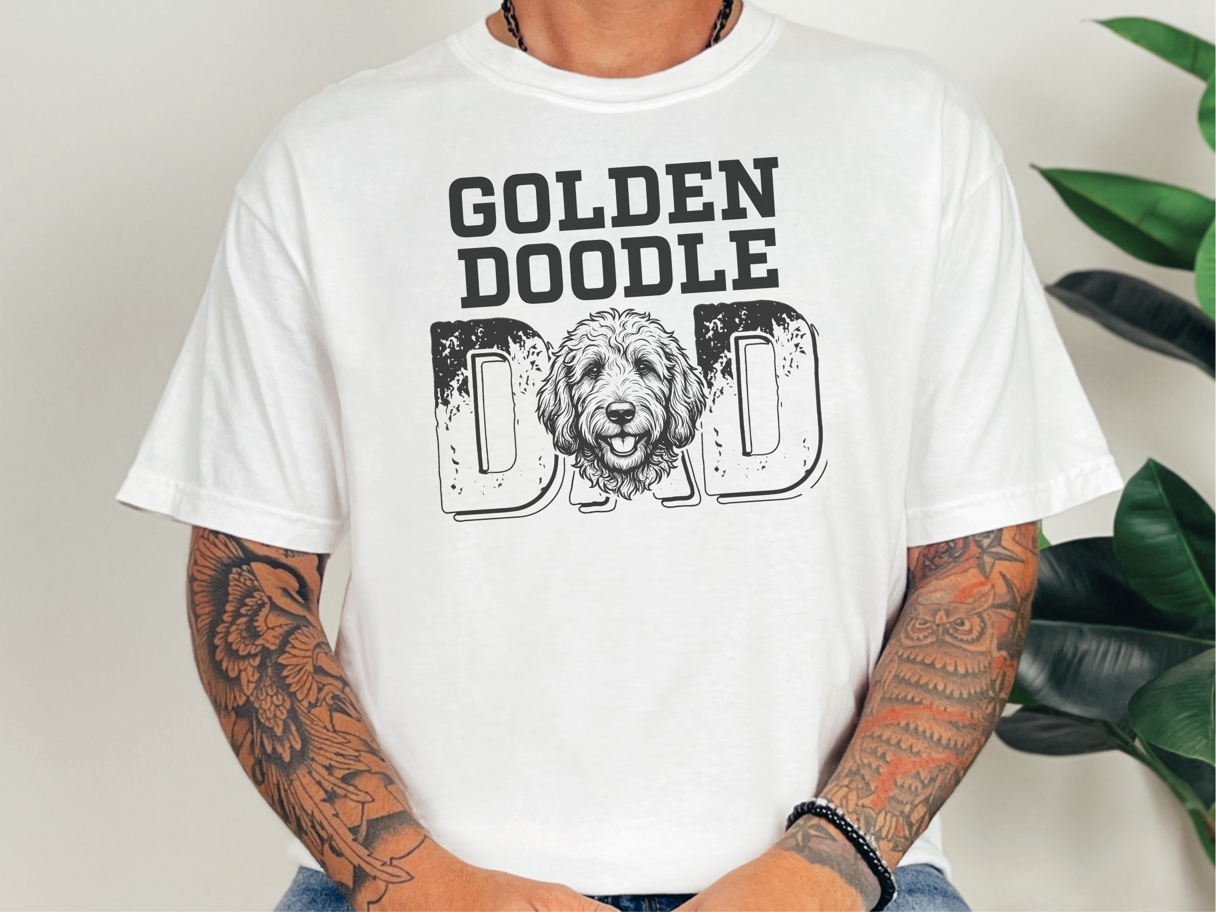 Mockup_01_Comfort Colors Golden Doodle Dad.png