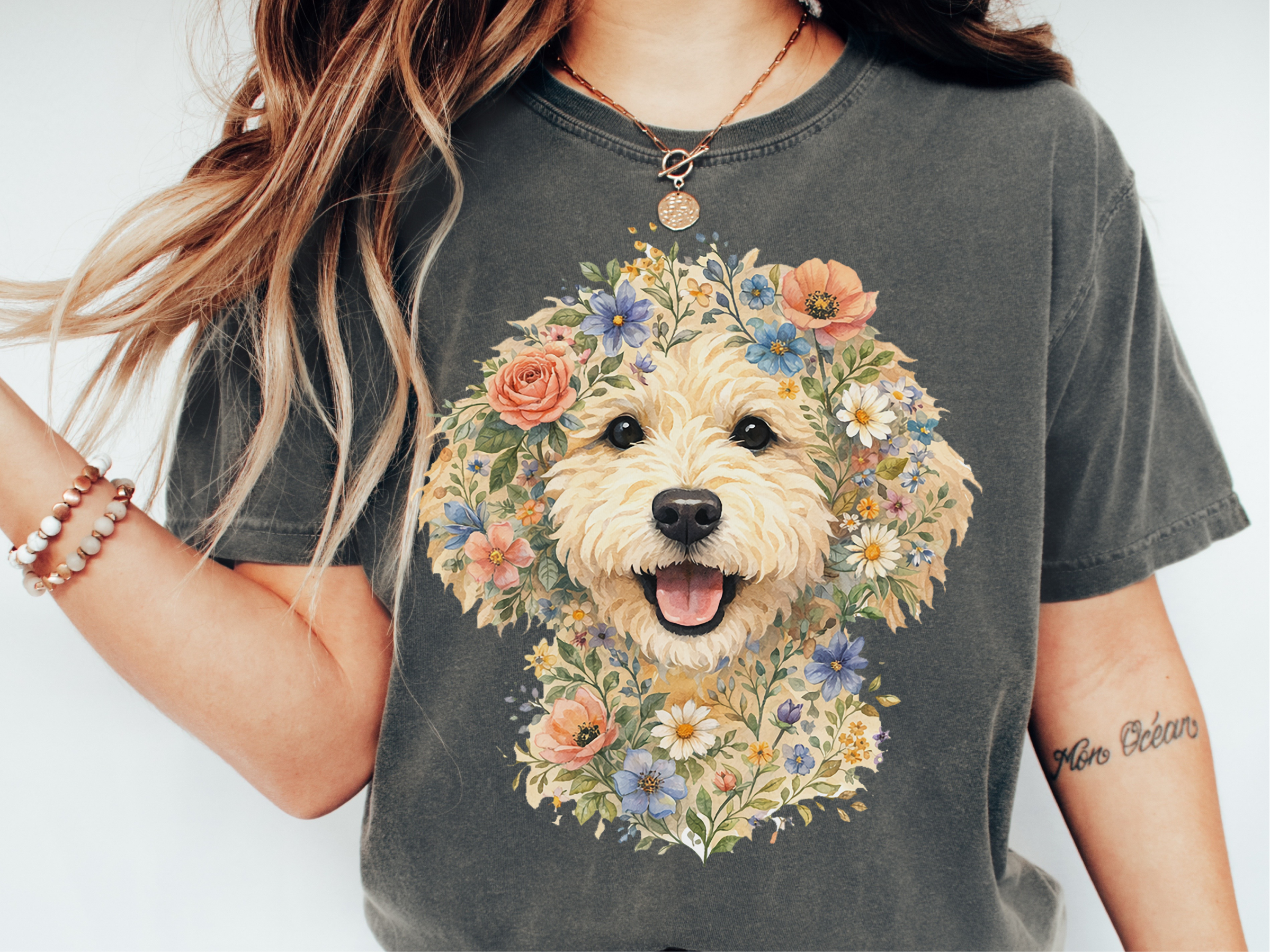 Mockup_01_Comfort Colors Golden Doodle Floral.png